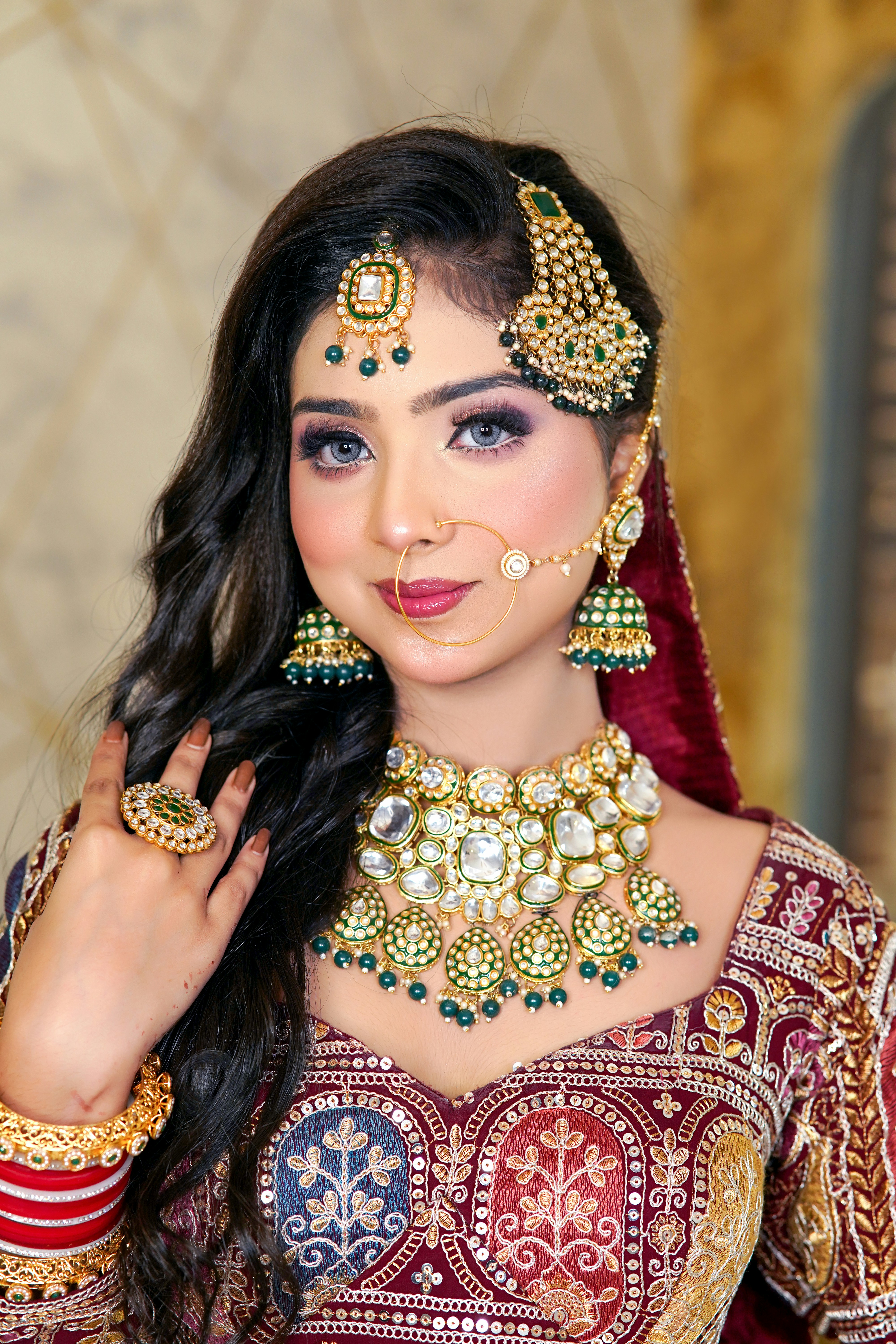 Photo by skgphotography