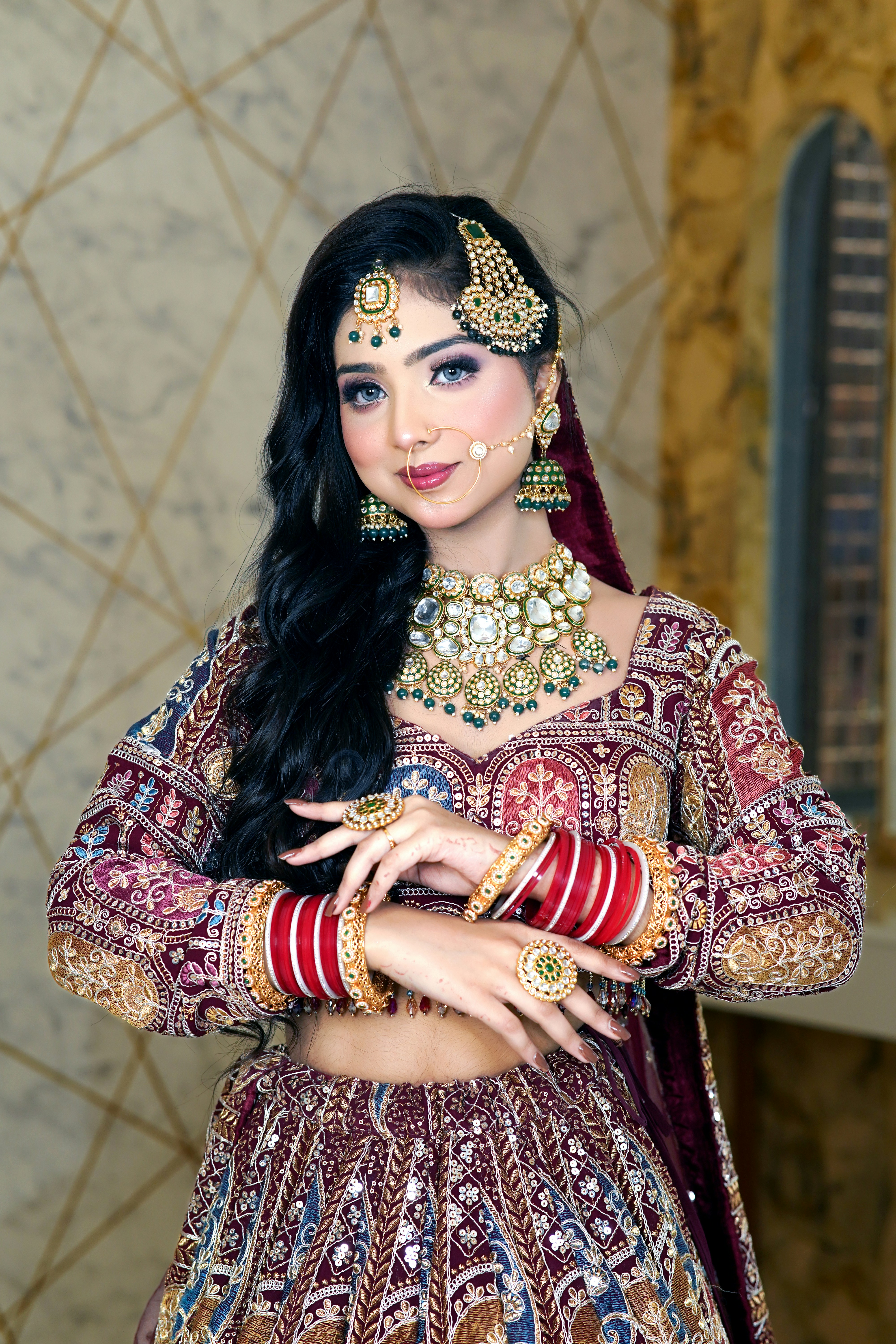 Photo by skgphotography