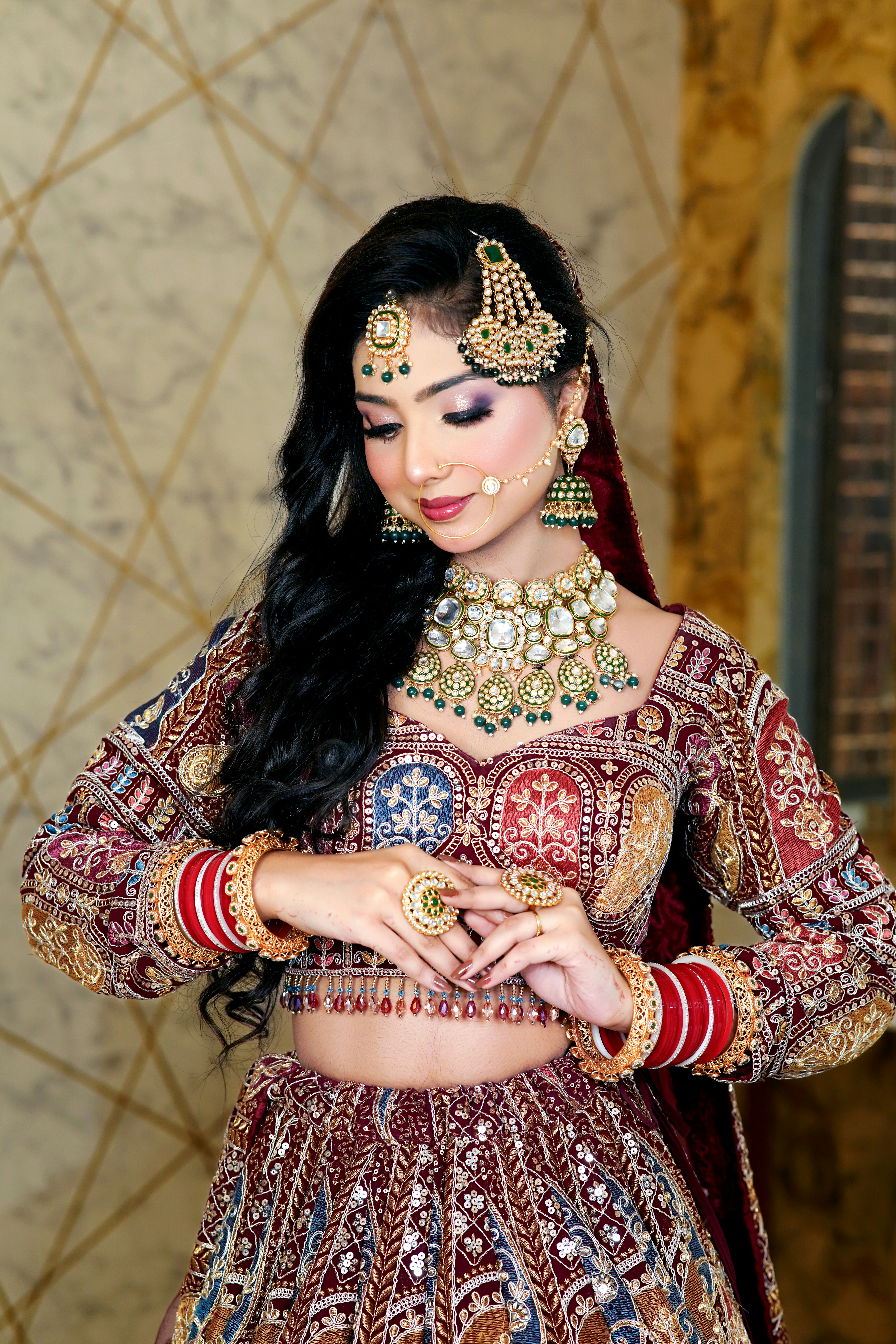 Photo by skgphotography