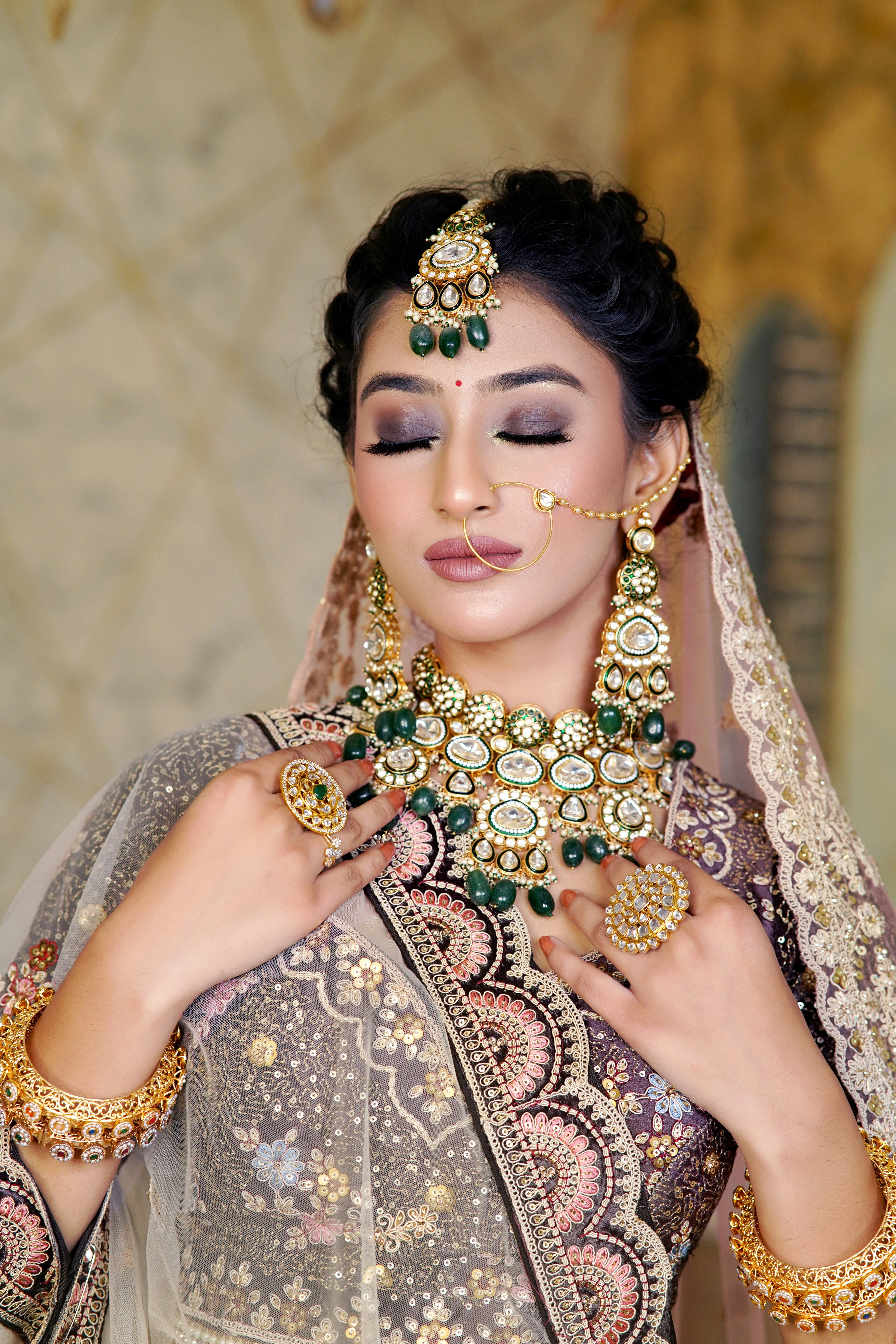 Photo by skgphotography