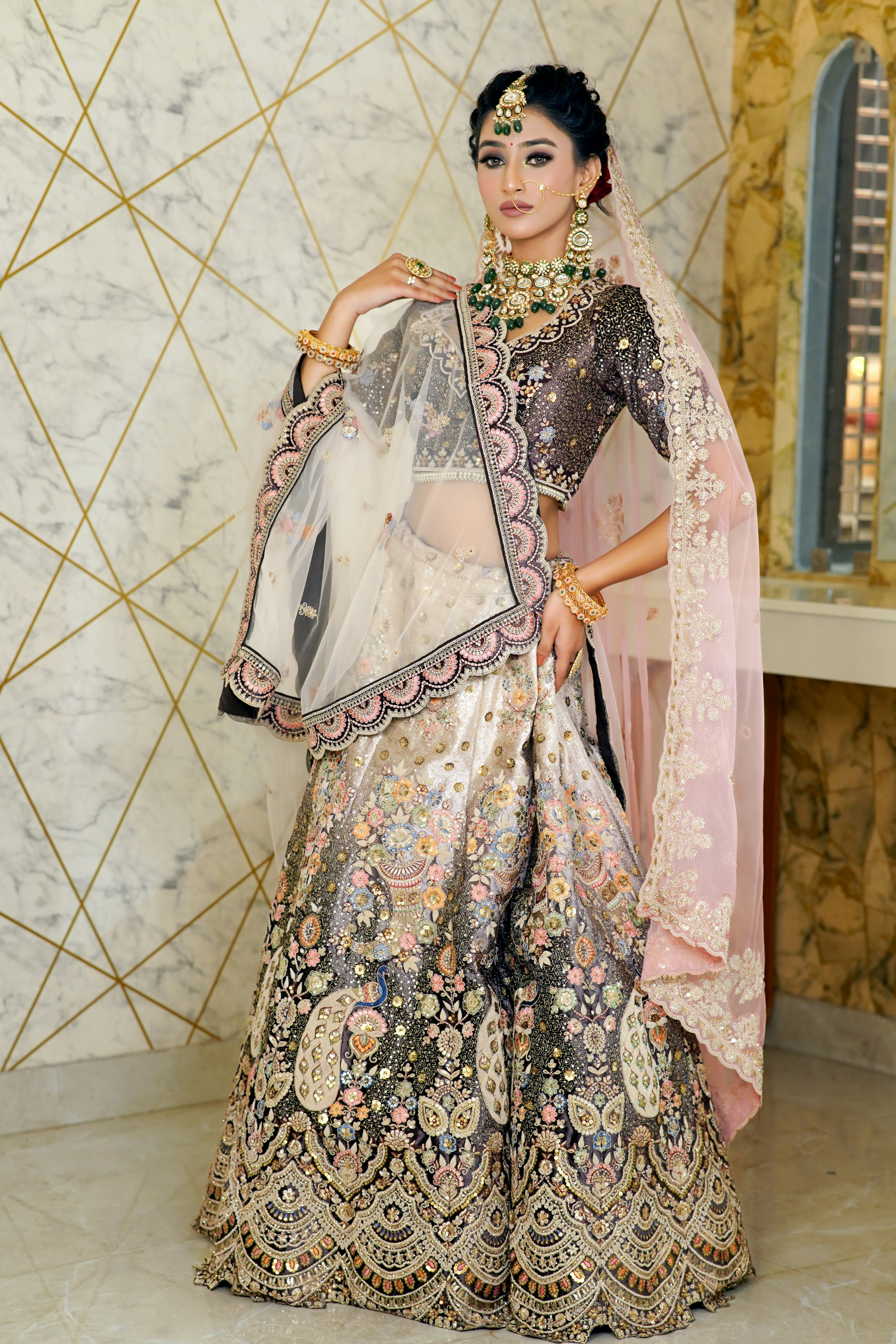 Photo by skgphotography