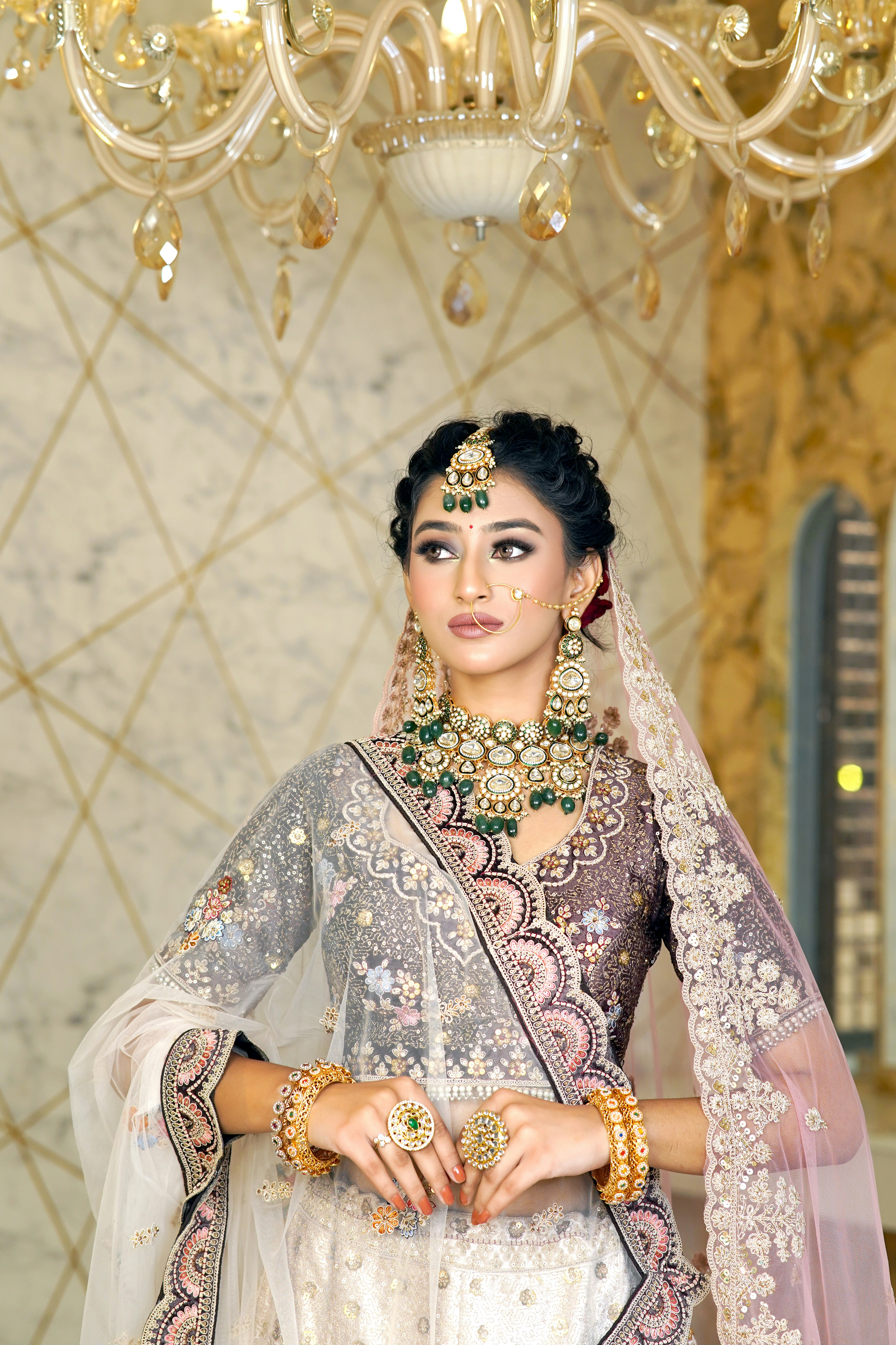 Photo by skgphotography