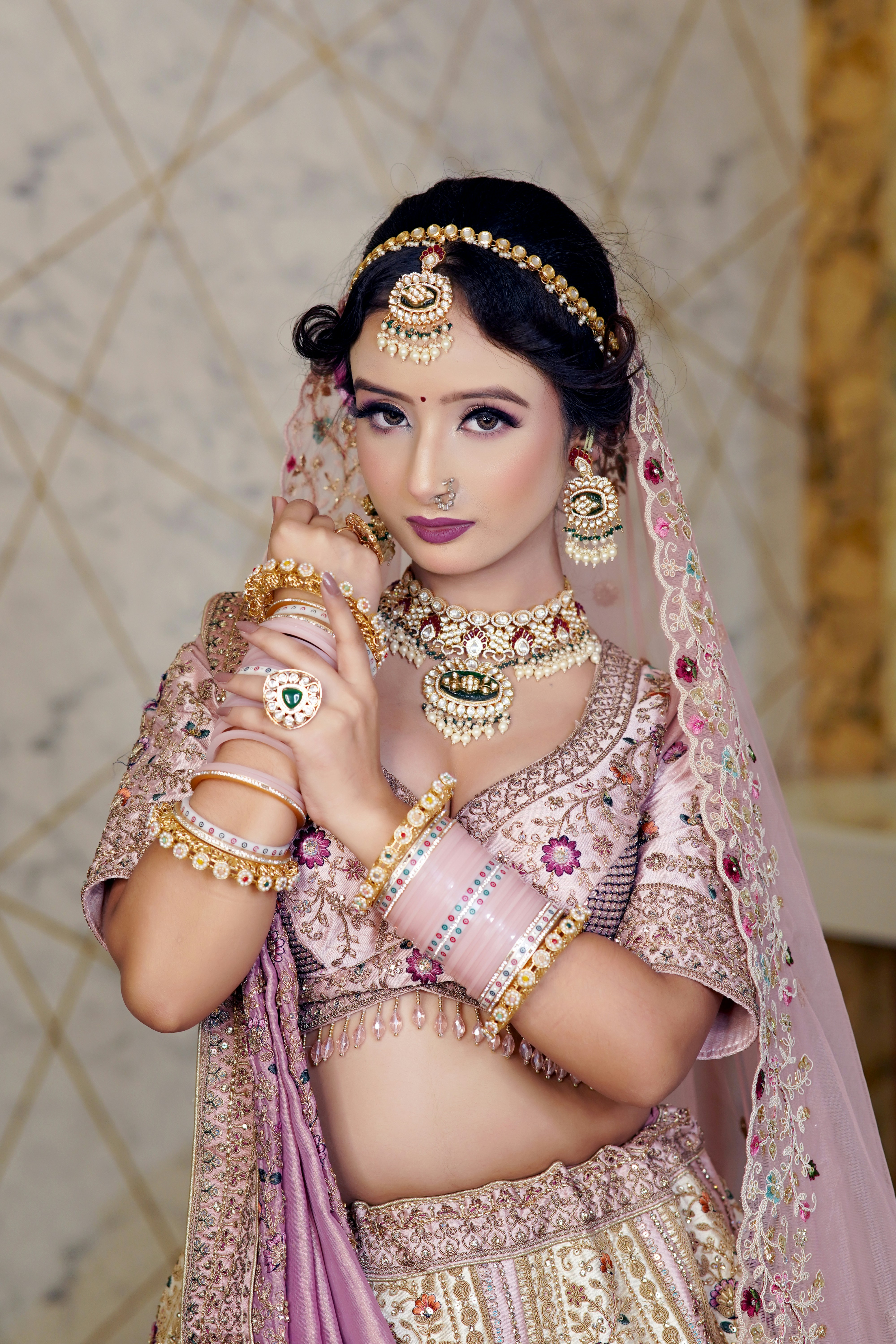 Photo by skgphotography