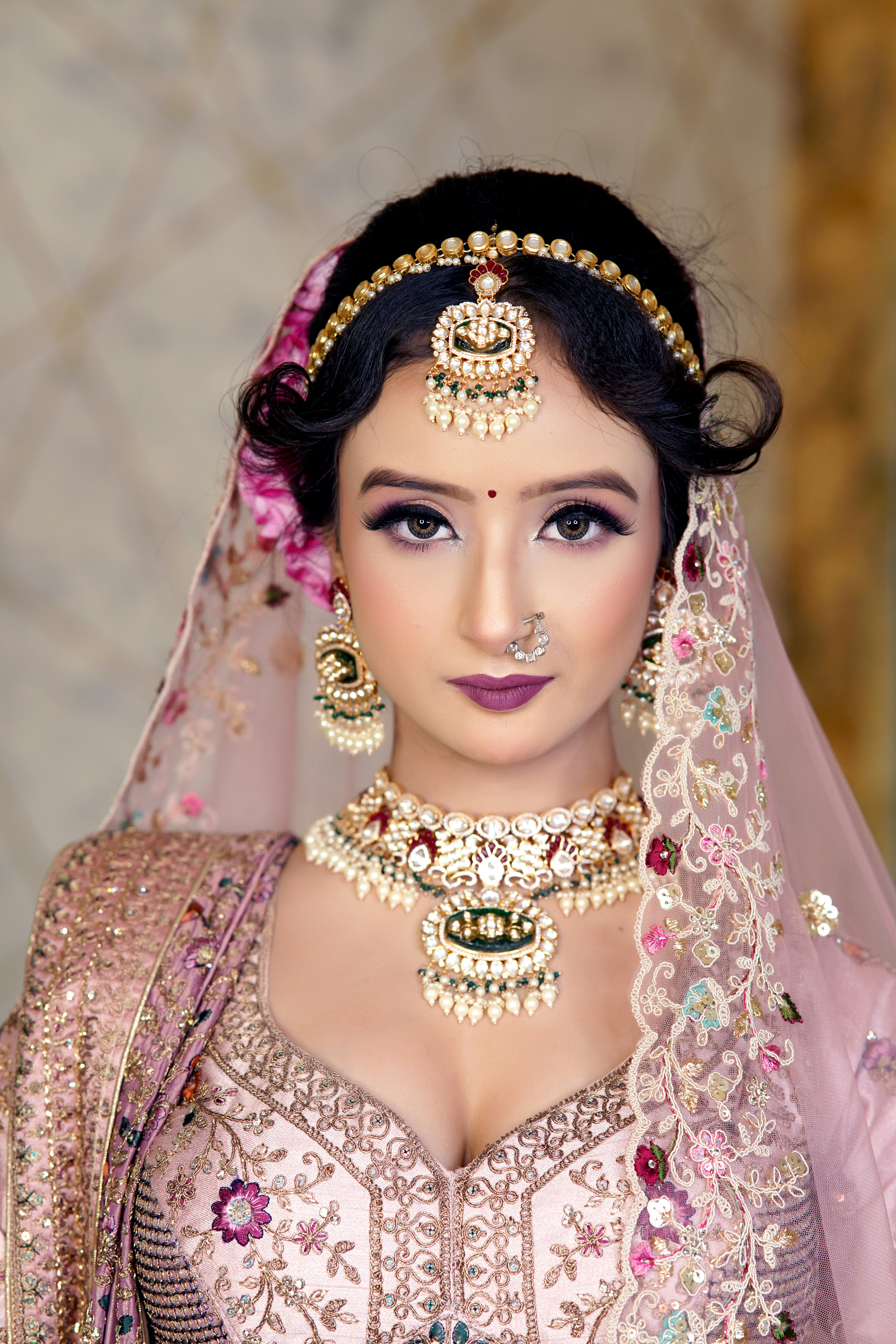 Photo by skgphotography