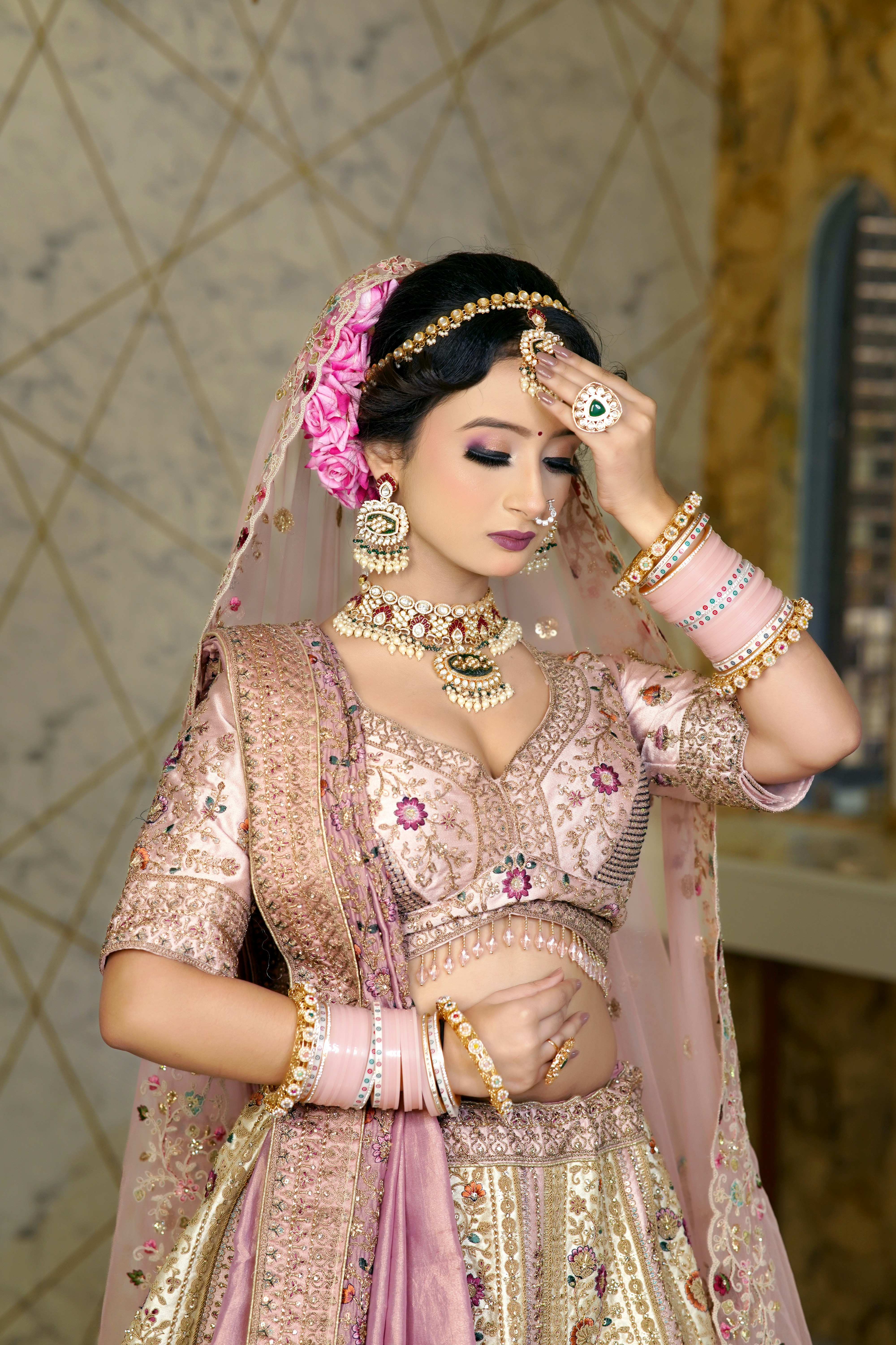 Photo by skgphotography