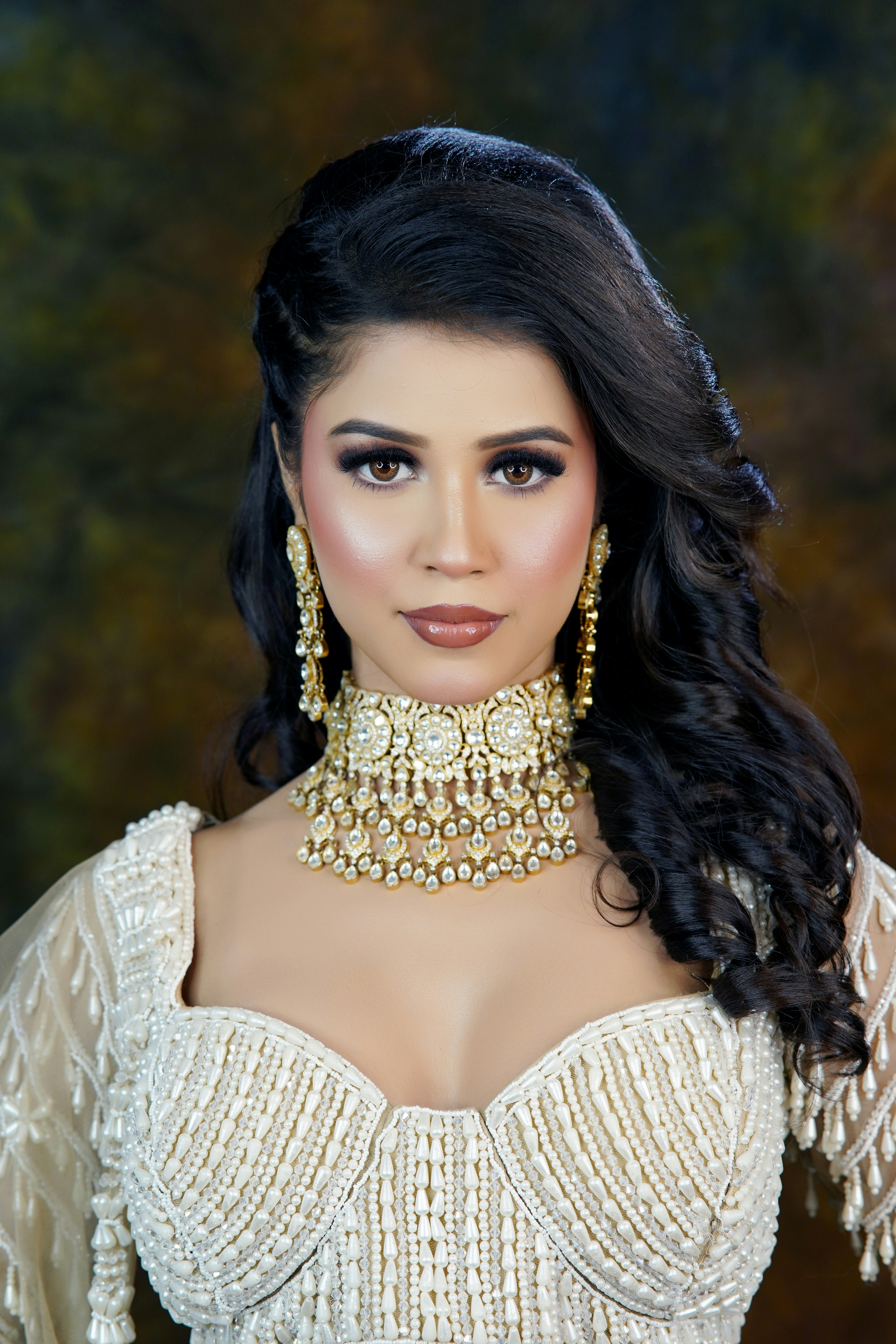 Photo by skgphotography