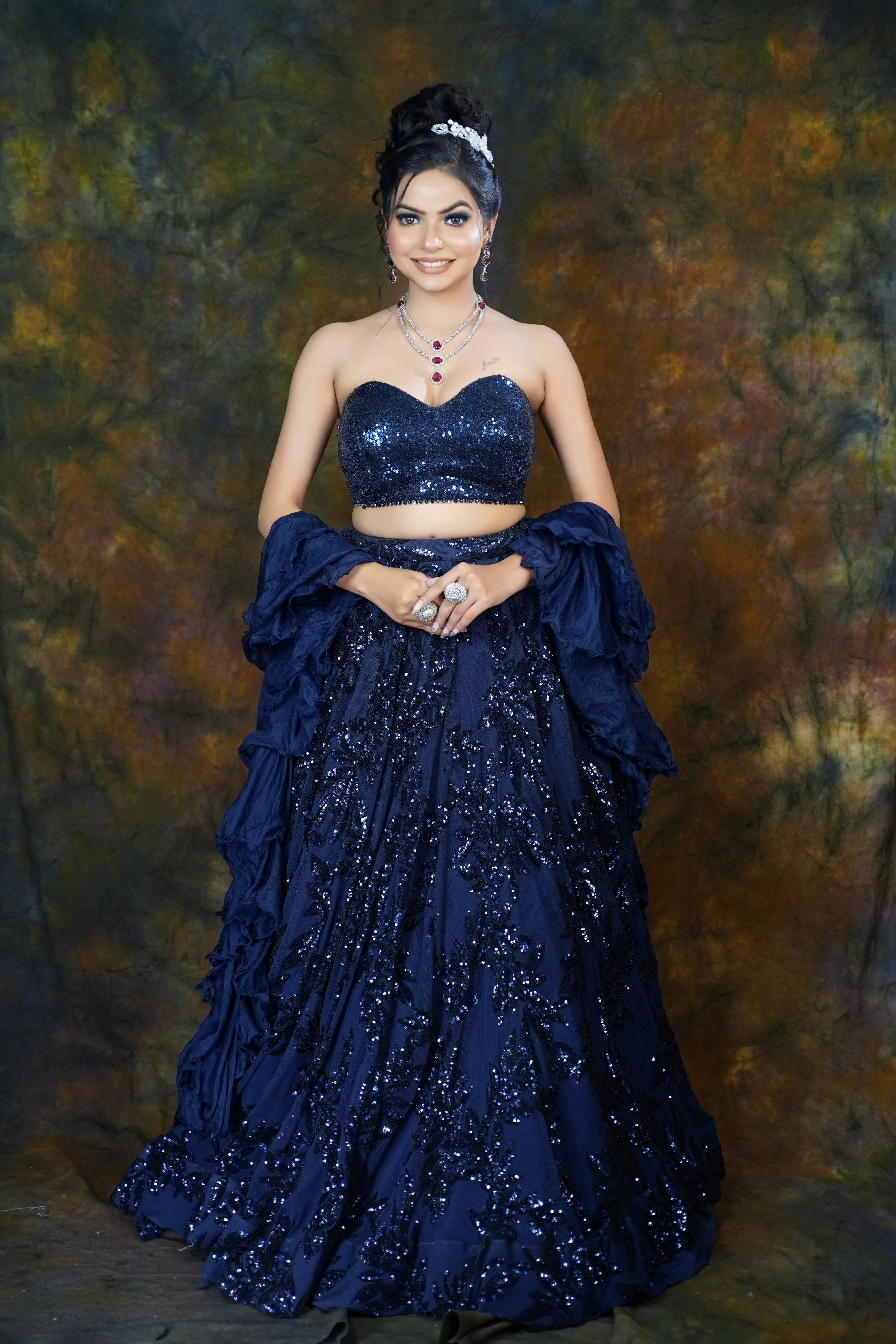 Photo by skgphotography