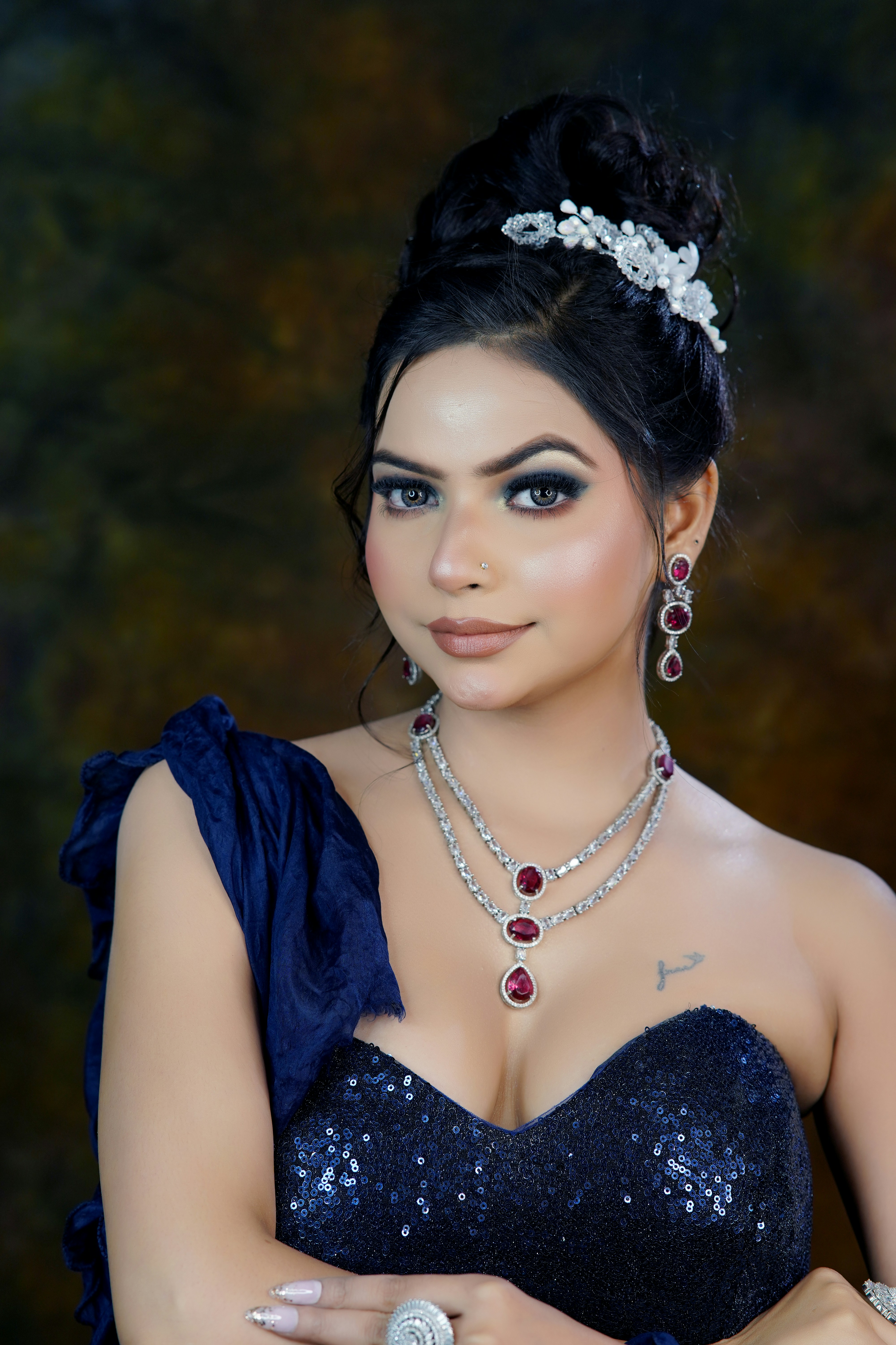 Photo by skgphotography