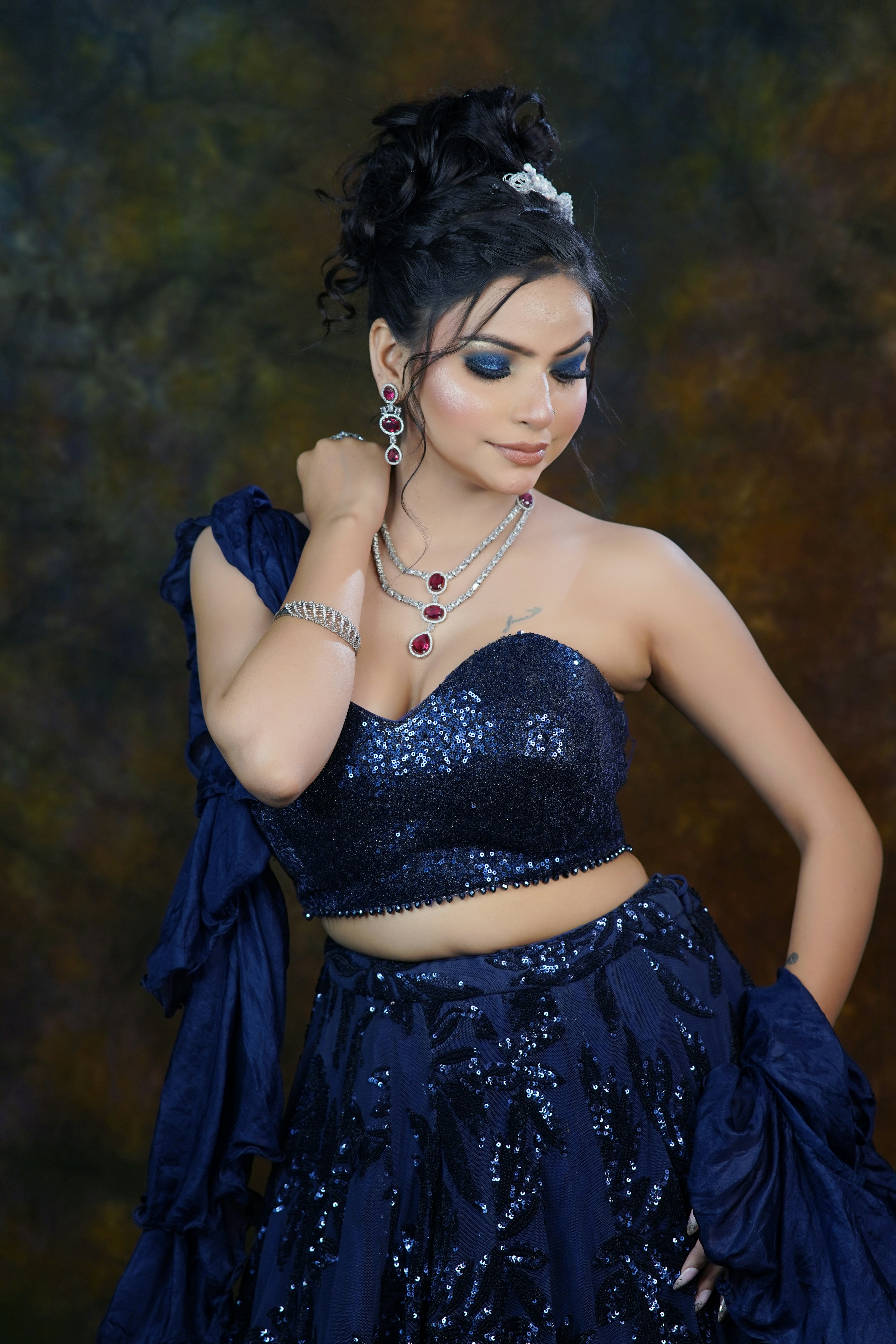 Photo by skgphotography