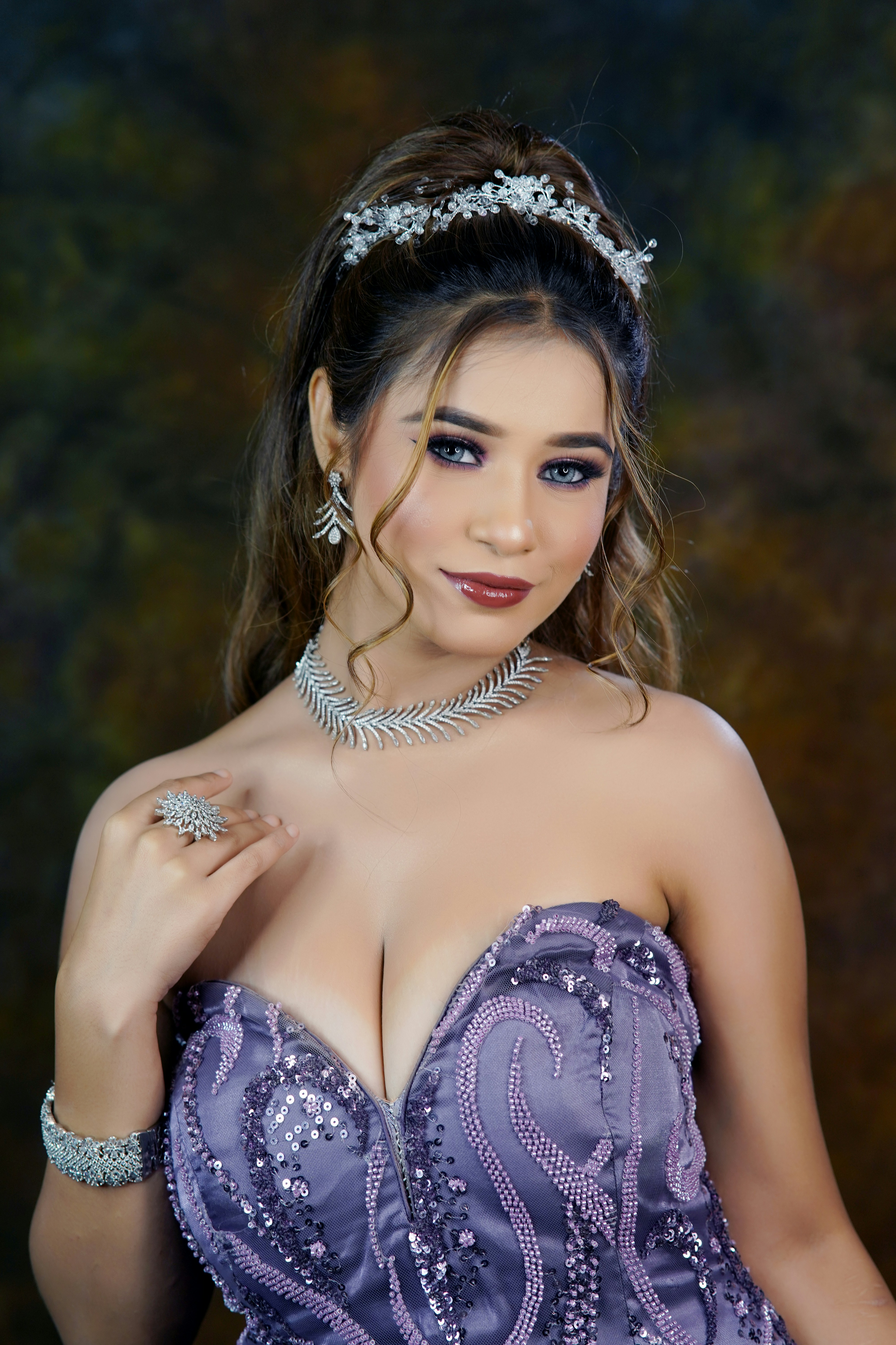 Photo by skgphotography