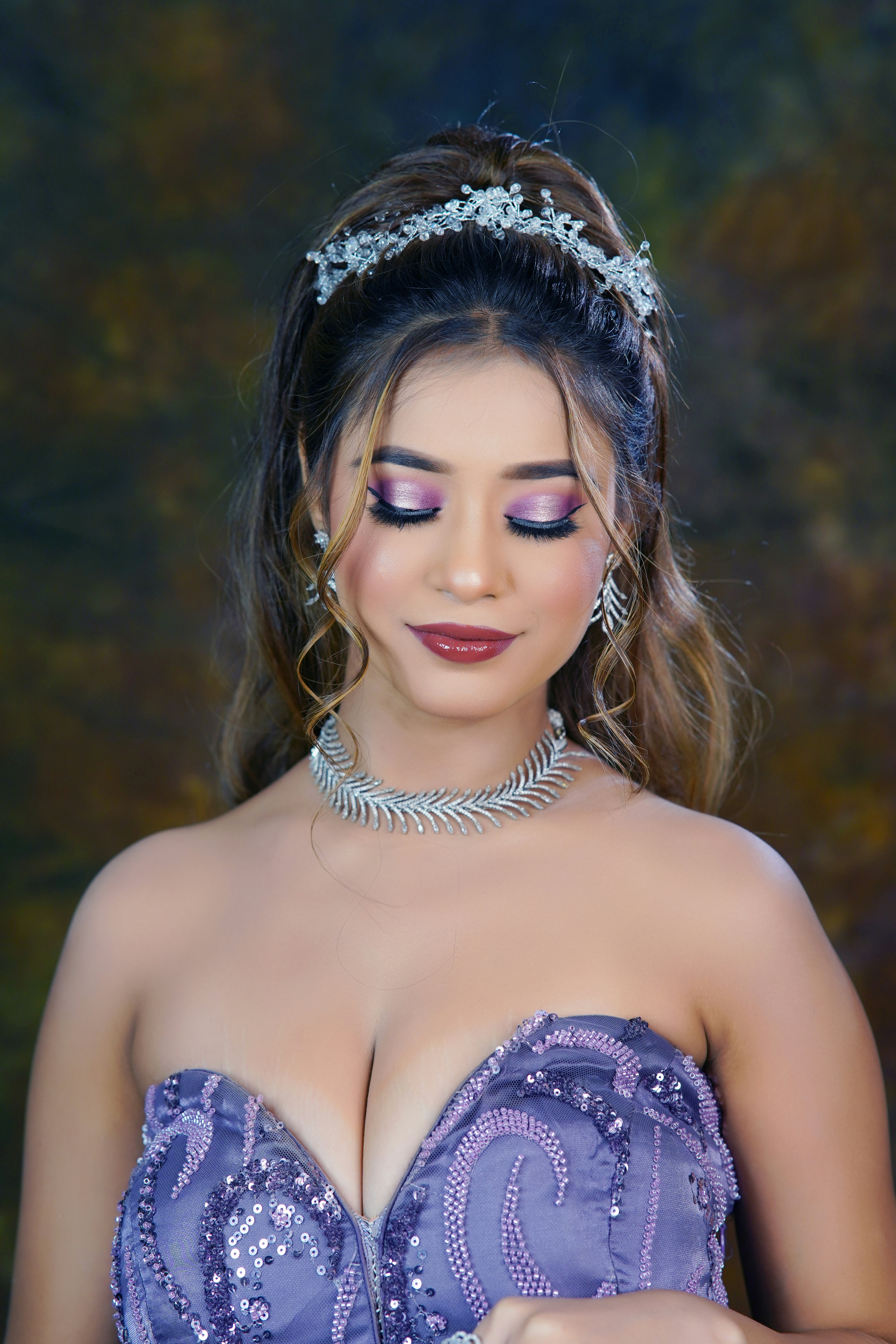 Photo by skgphotography