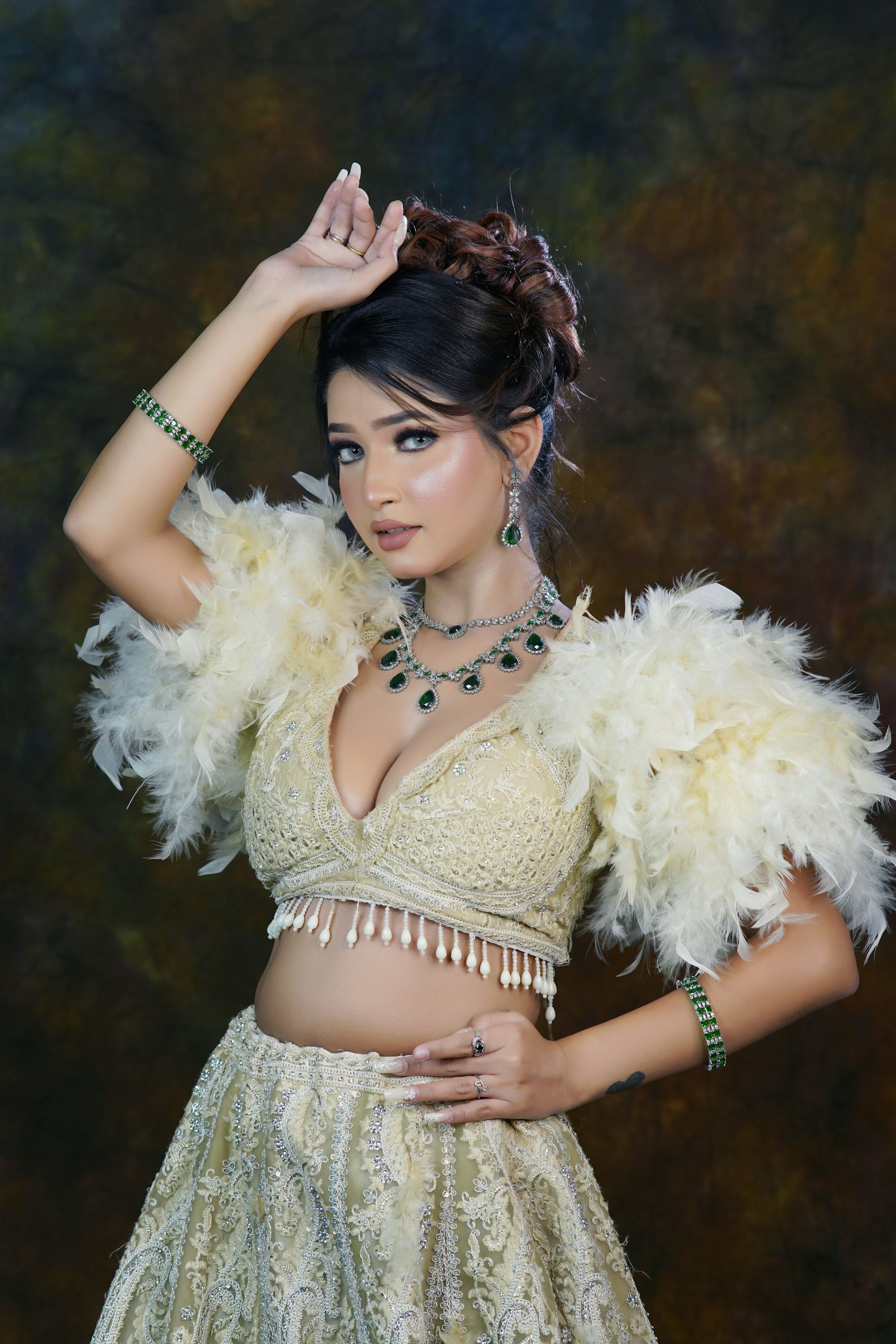 Photo by skgphotography