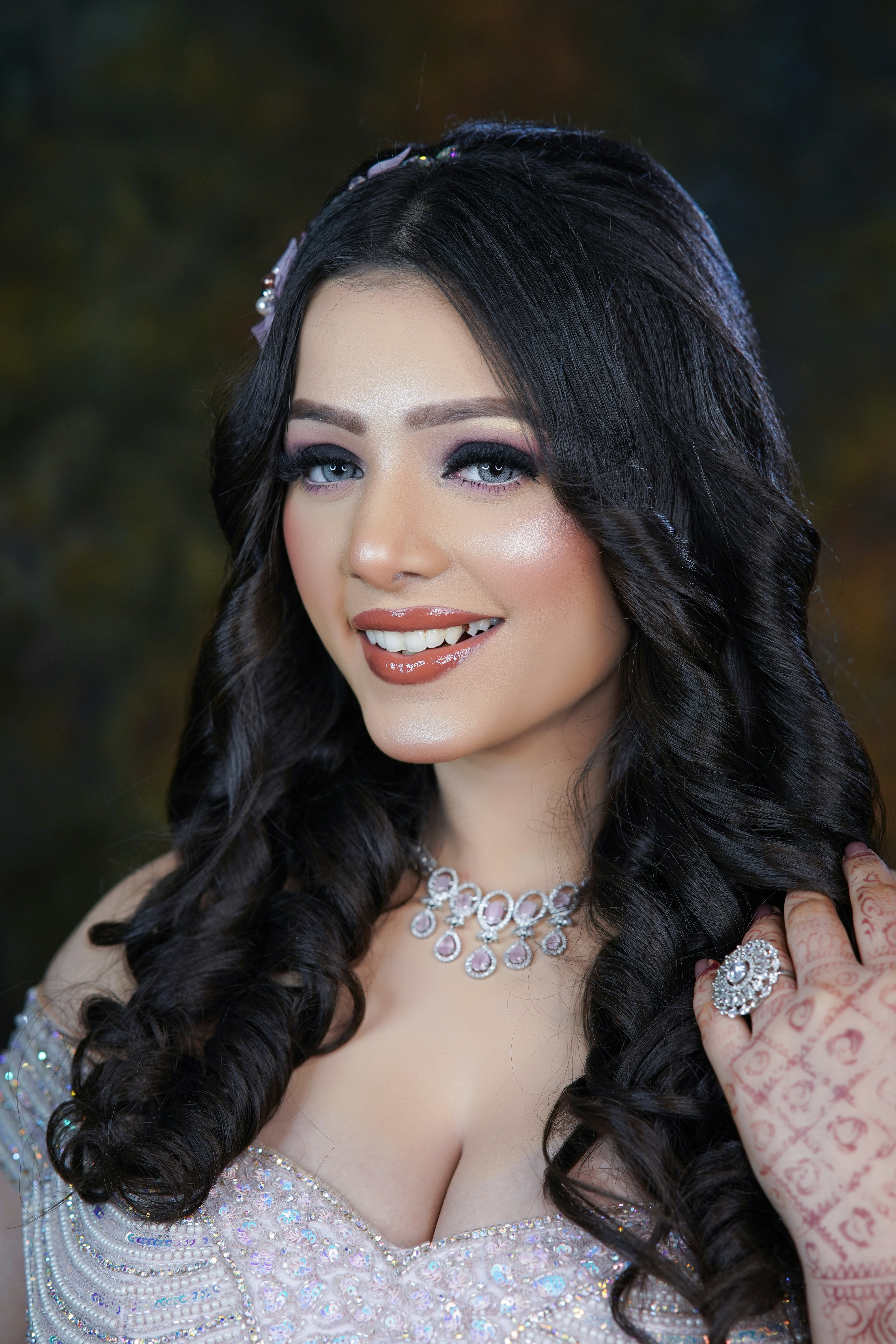 Photo by skgphotography