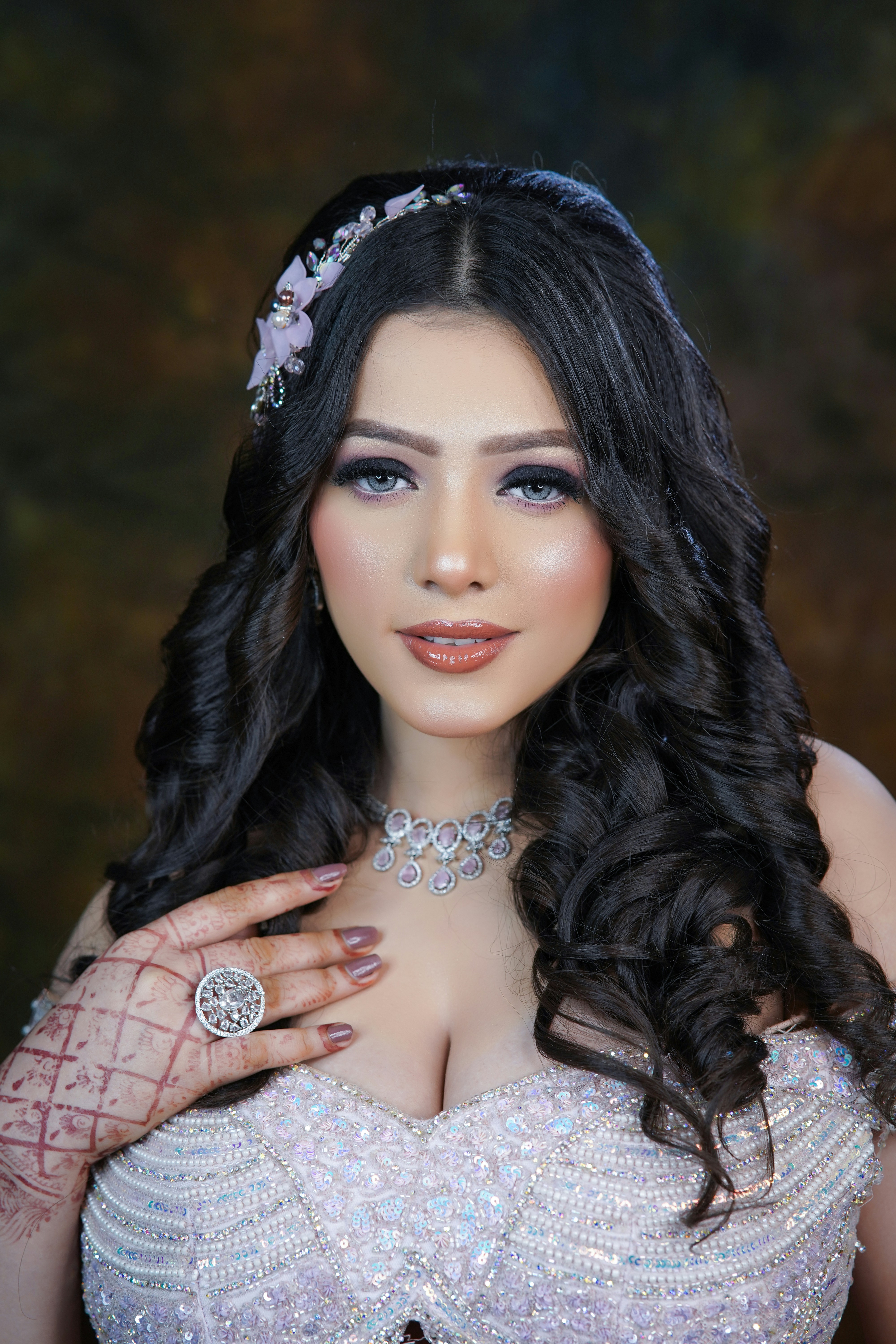 Photo by skgphotography