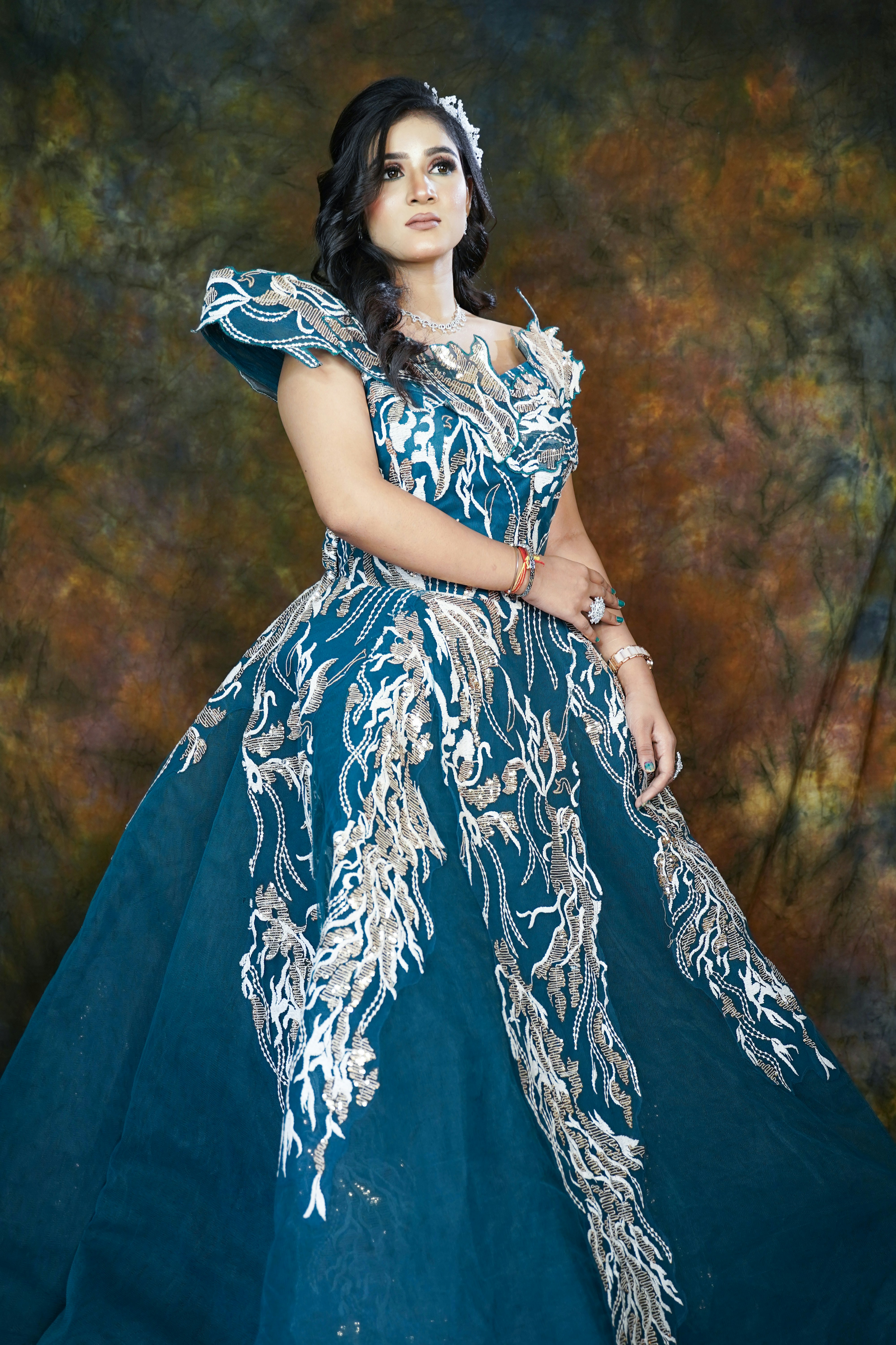 Photo by skgphotography