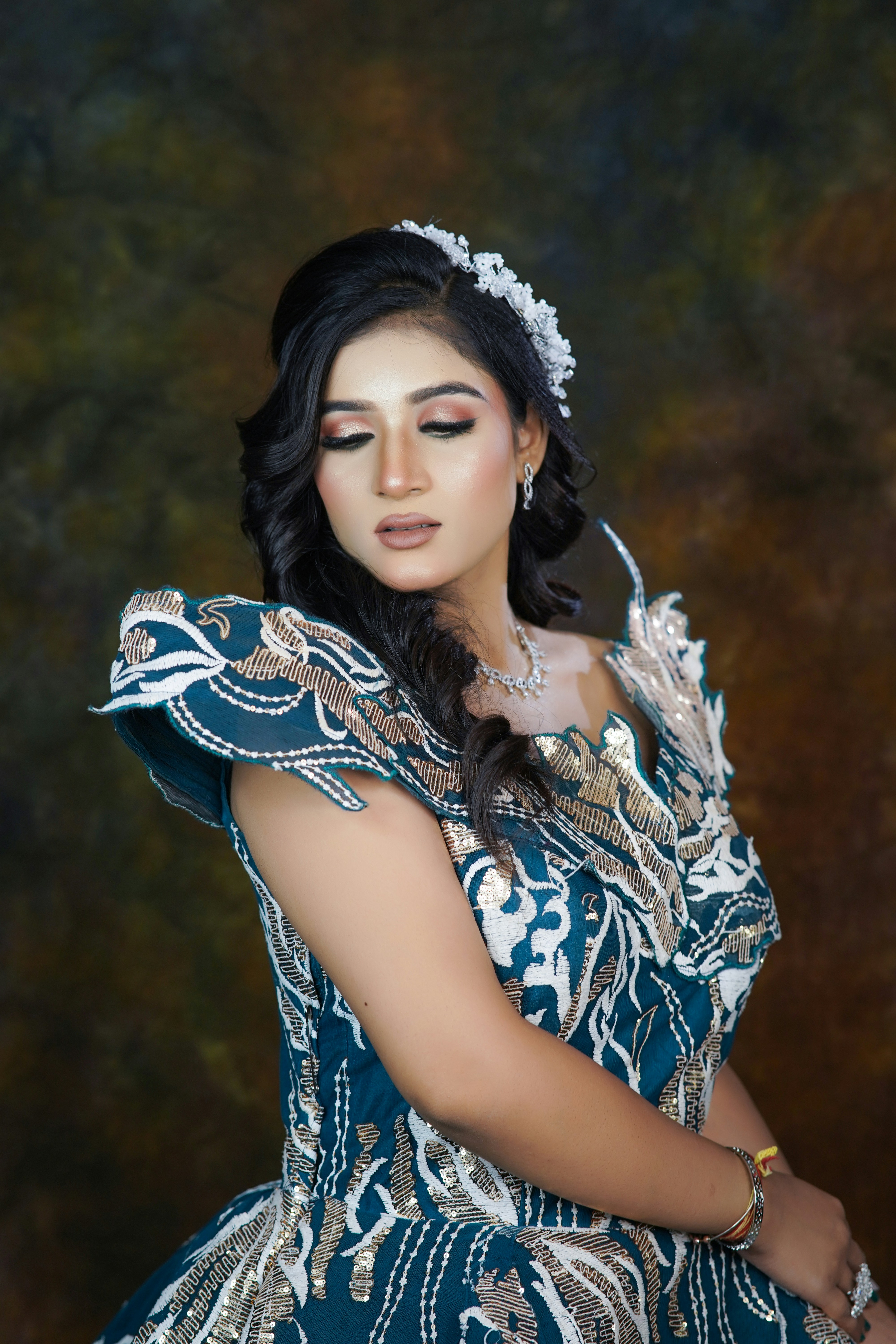 Photo by skgphotography