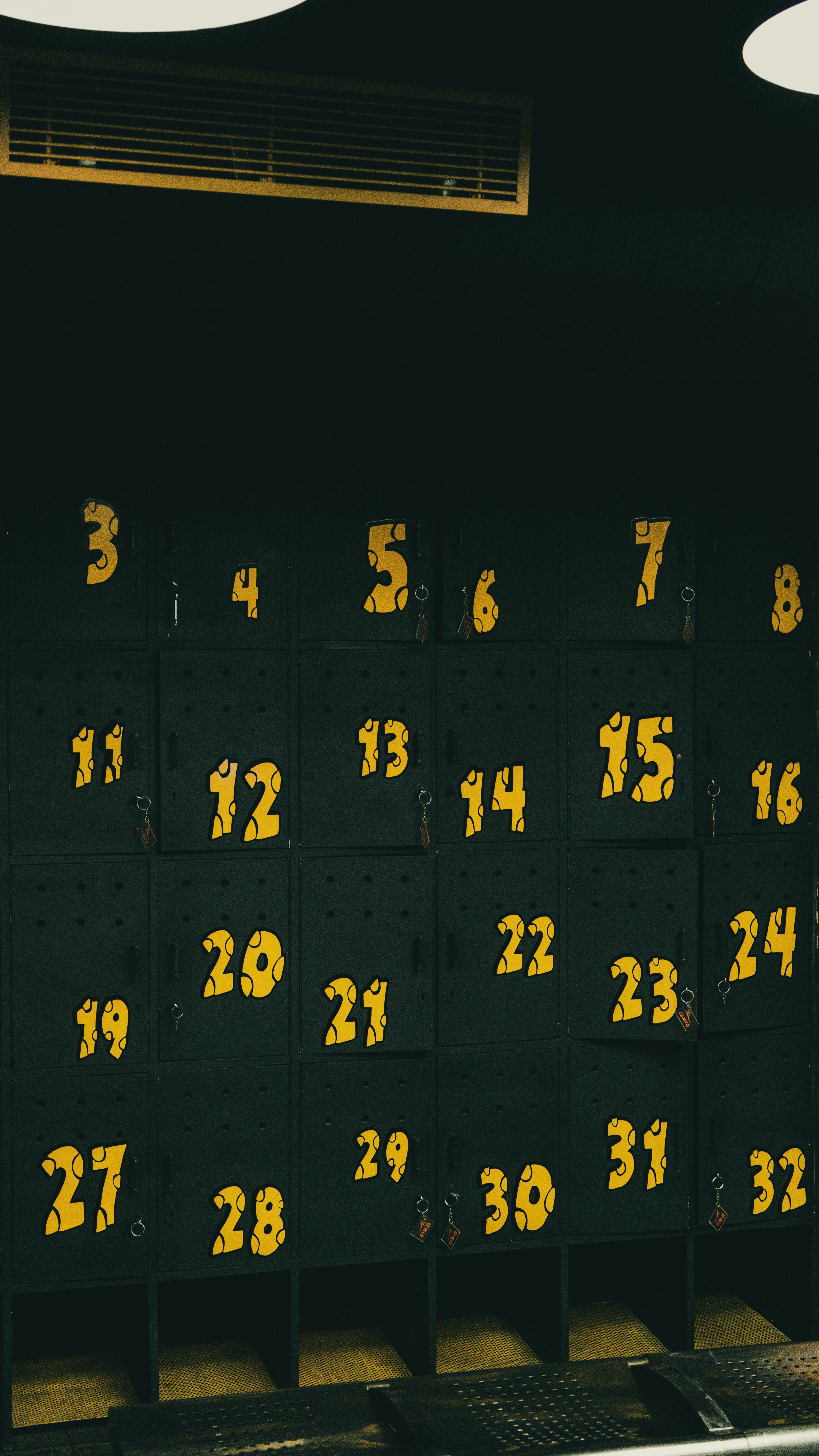 photo-1736851116986-9f426f2c99a3?ixid=M3wxMjA3fDB8MXxzZWFyY2h8MTZ8fCVFMCVCOCU5NSVFMCVCOCVCMiVFMCVCOCVBMyVFMCVCOCVCMiVFMCVCOCU4Ny0lRTAlQjglODQlRTAlQjglQjAlRTAlQjklODElRTAlQjglOTklRTAlQjglOTktJUUwJUI4JTlFJUUwJUI4JUEzJUUwJUI4JUI1JUUwJUI5JTgwJUUwJUI4JUExJUUwJUI4JUI1JUUwJUI4JUEyJUUwJUI4JUEzJUUwJUI5JThDLSVFMCVCOCVBNSVFMCVCOCVCNSVFMCVCOCU4MXxlbnwwfHx8fDE3NTk2NDA1OTB8MA\u0026ixlib=rb-4.1.0