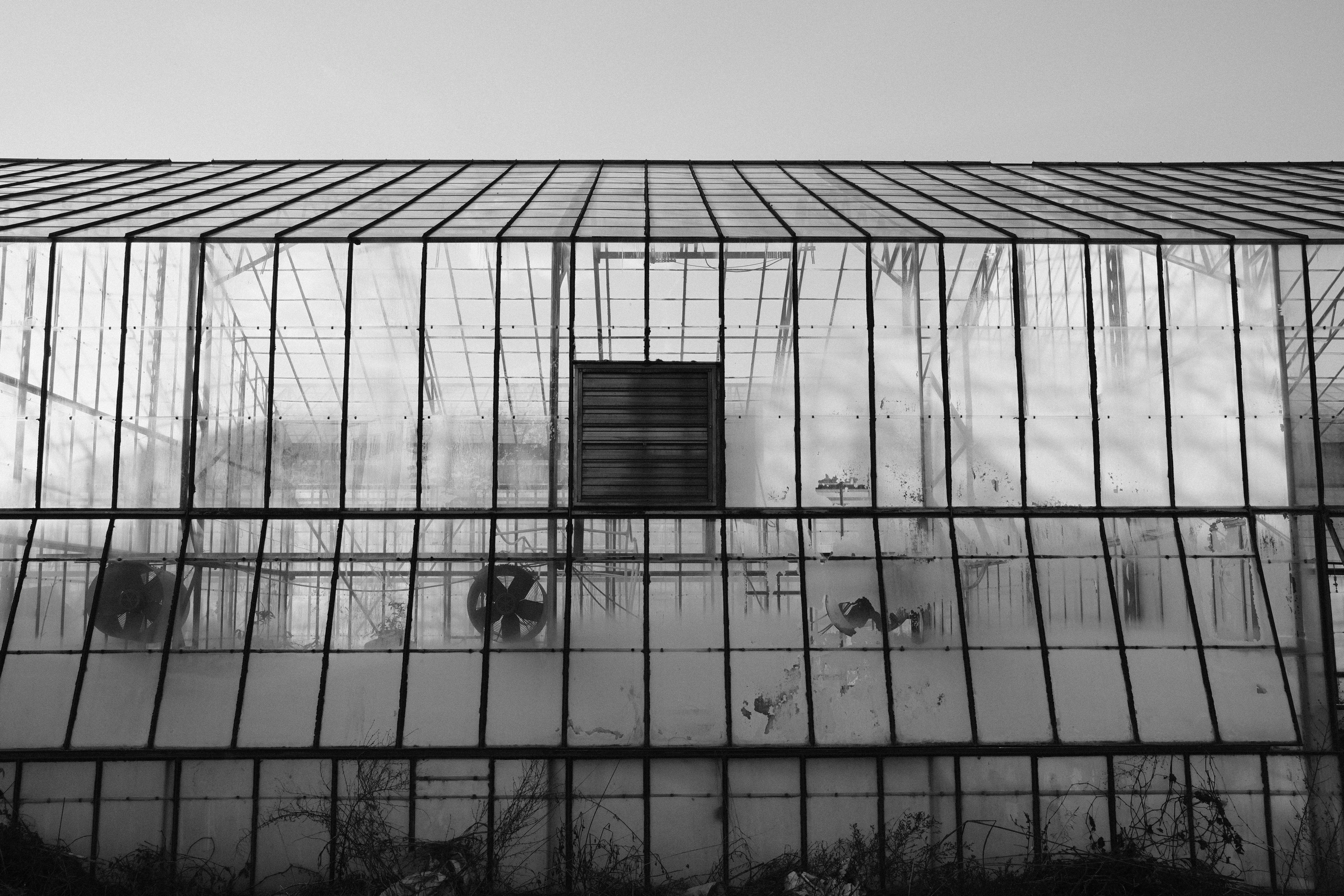 Photo by gencsanatkultur