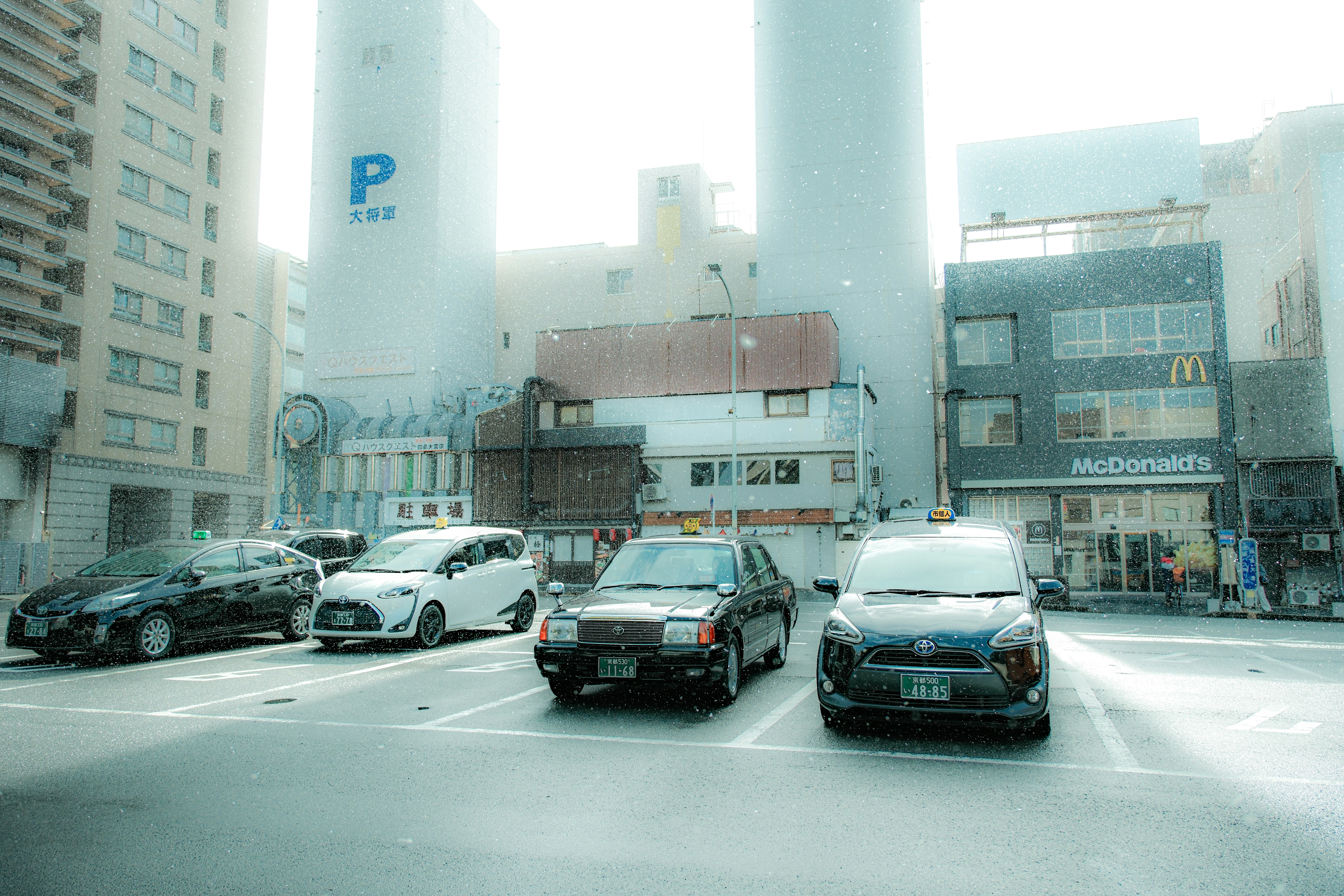 Korean Electric Cars: Models, Prices, and Buying Guide for 2025