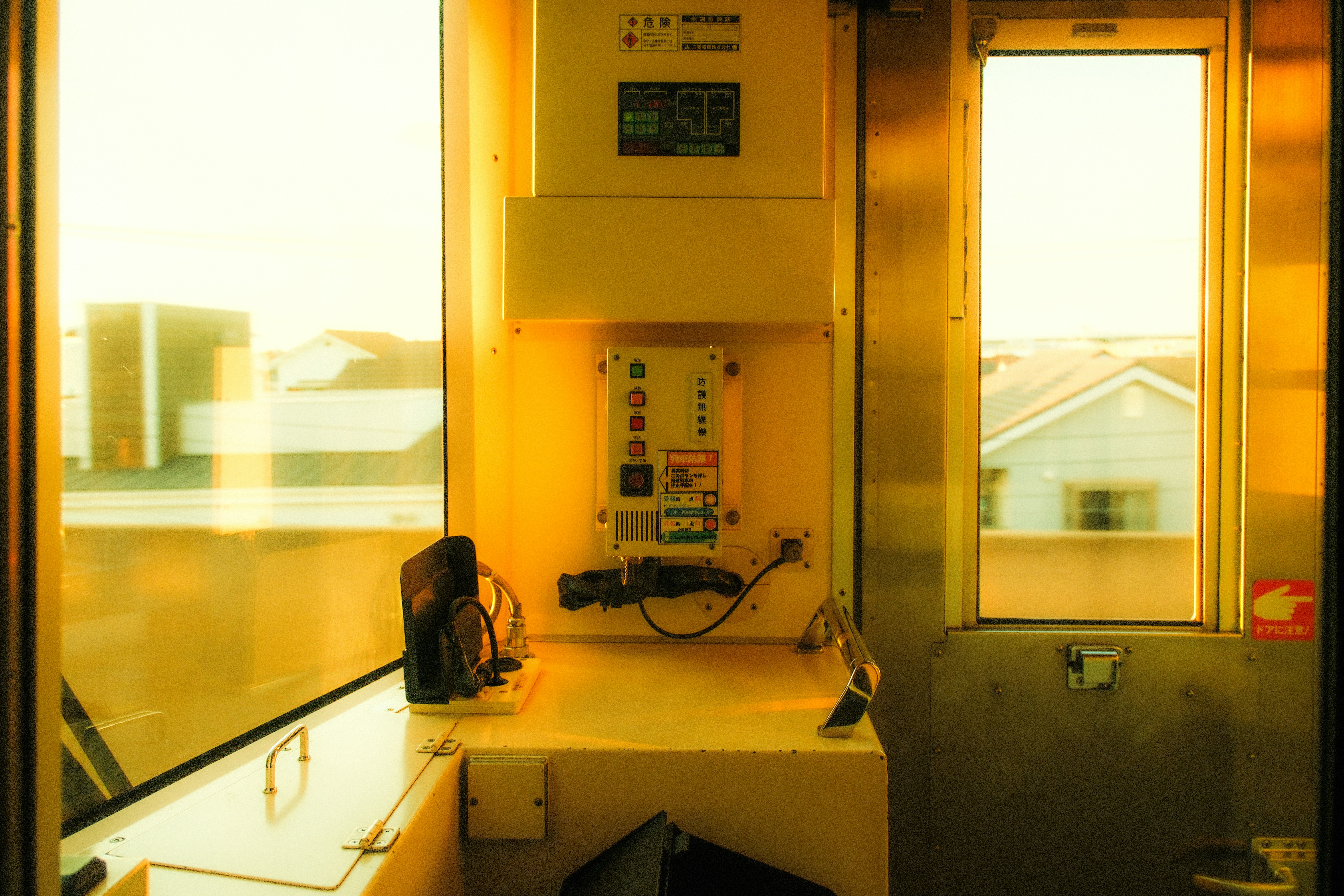 Hidden Gems for PR & Communications in Manila