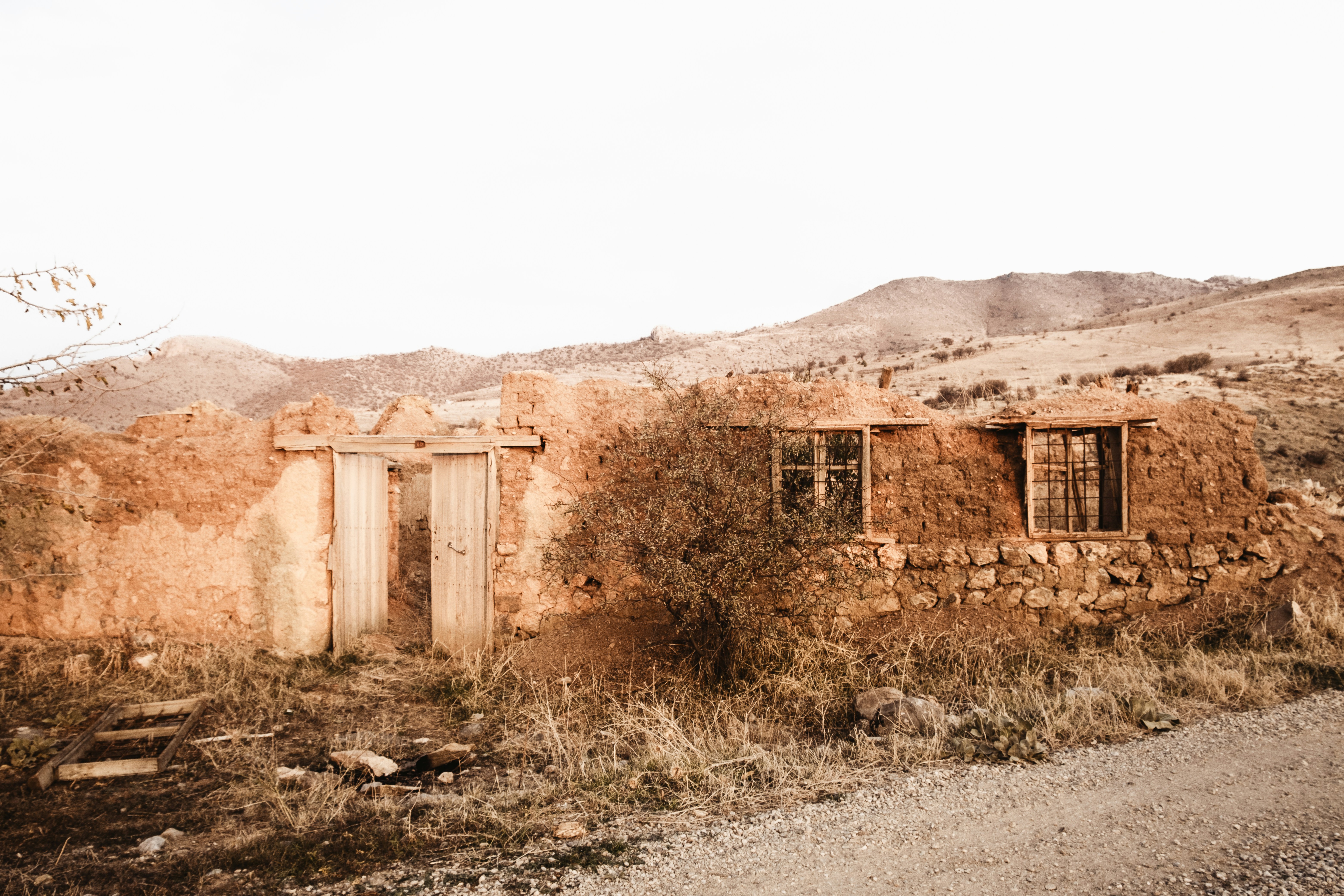 Photo by gencsanatkultur