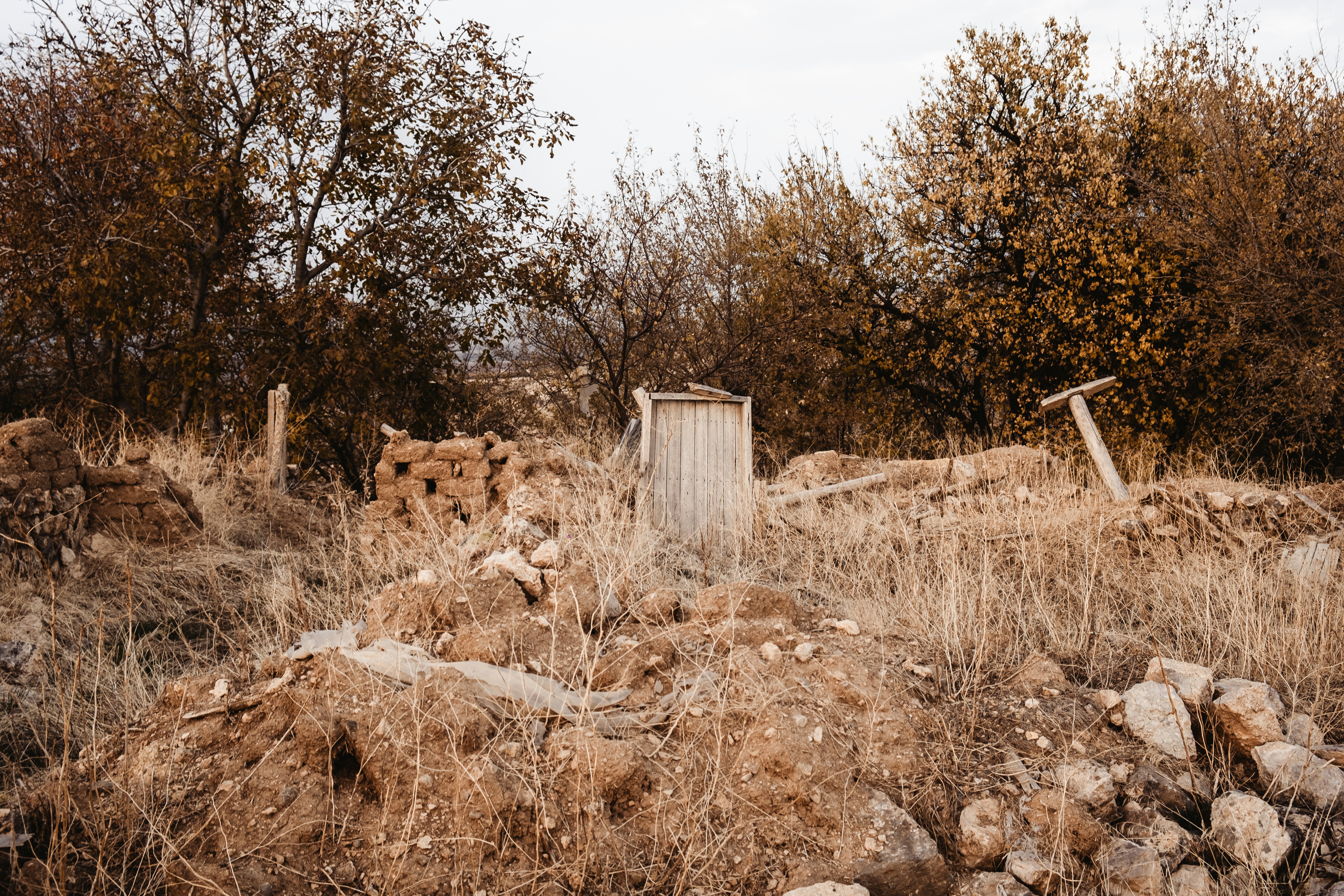 Photo by gencsanatkultur