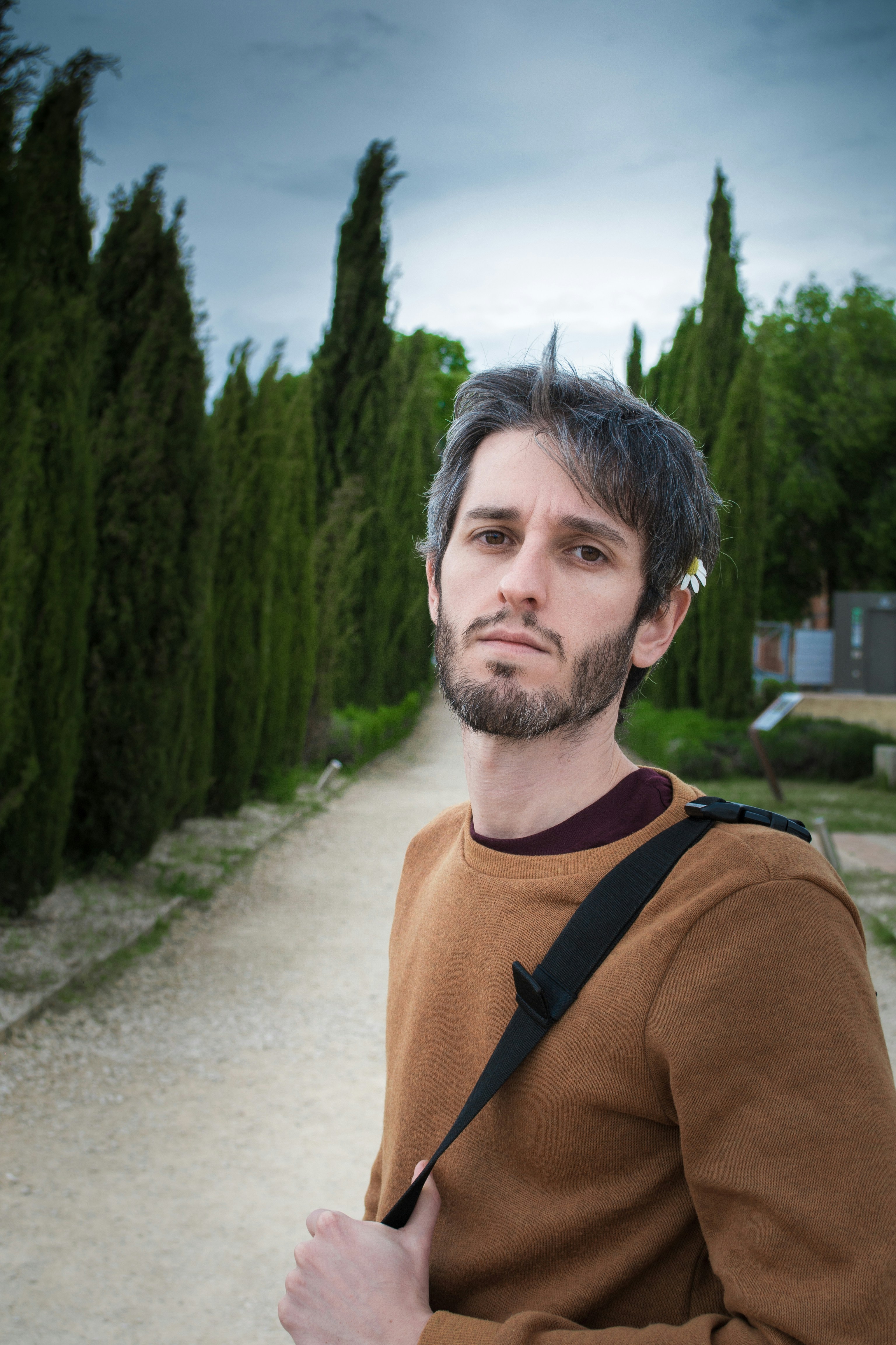Photo by diseniatica