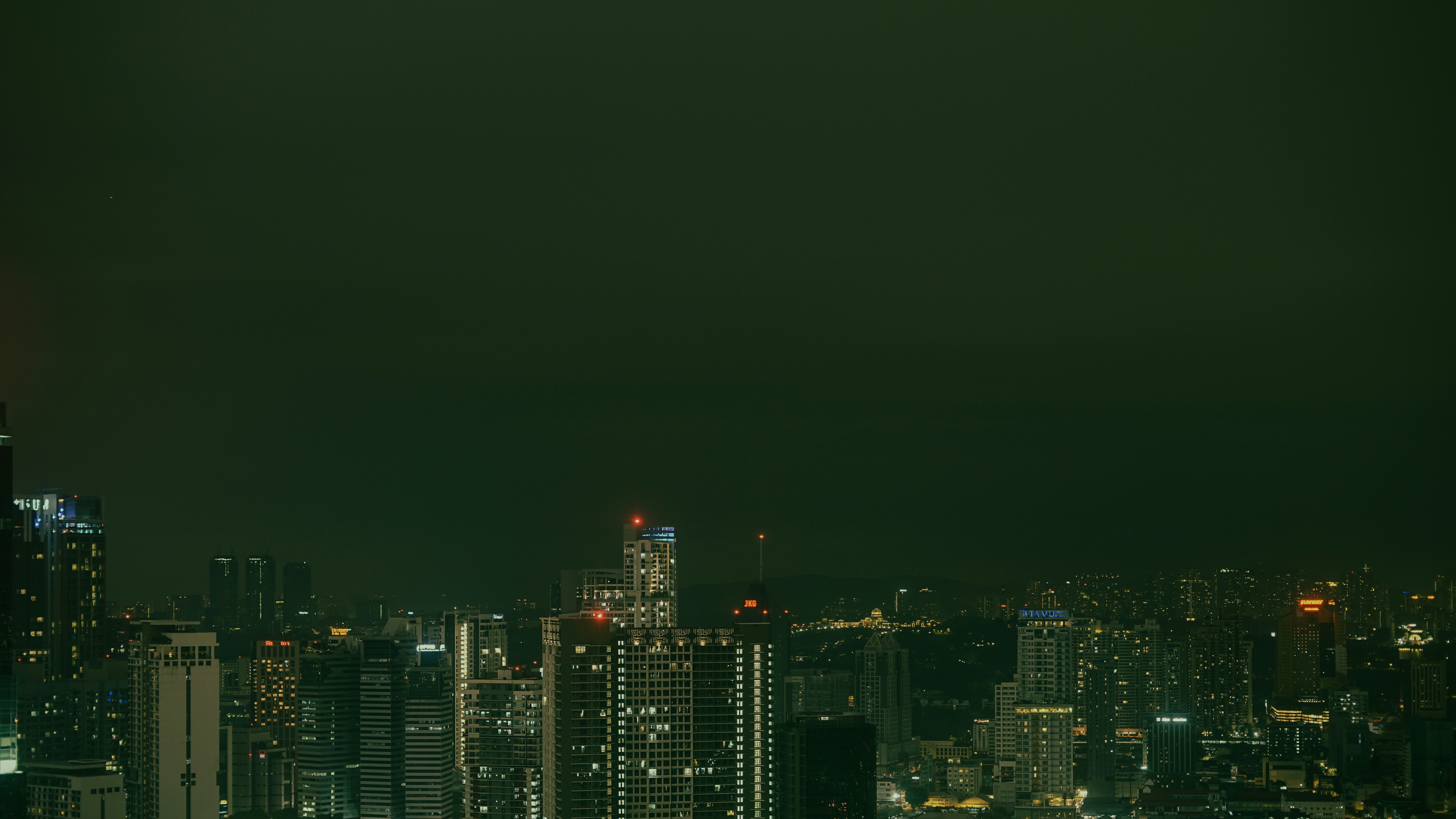 Photo by roynaldi_fredynan