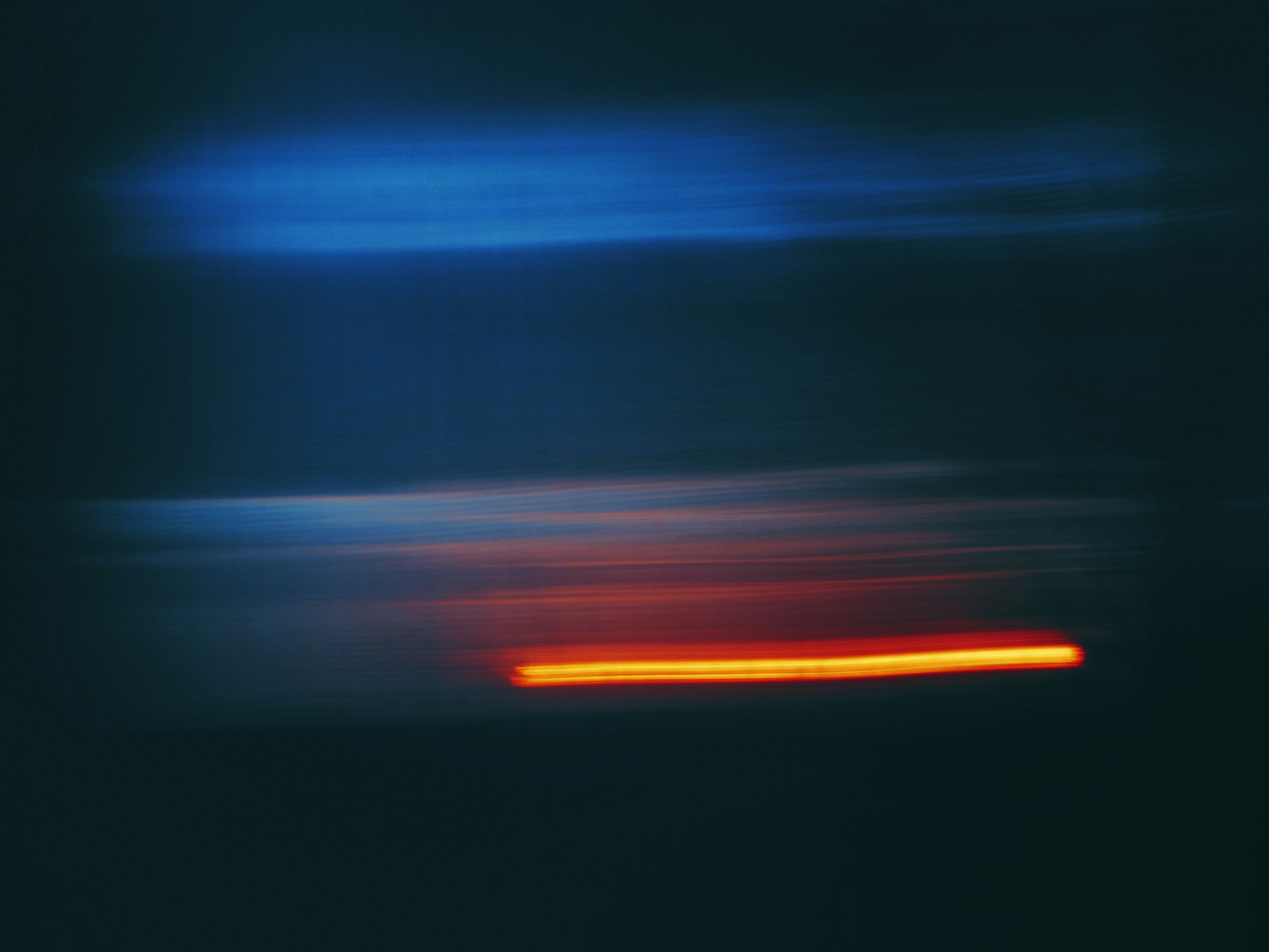 Photo by dmytrobayer