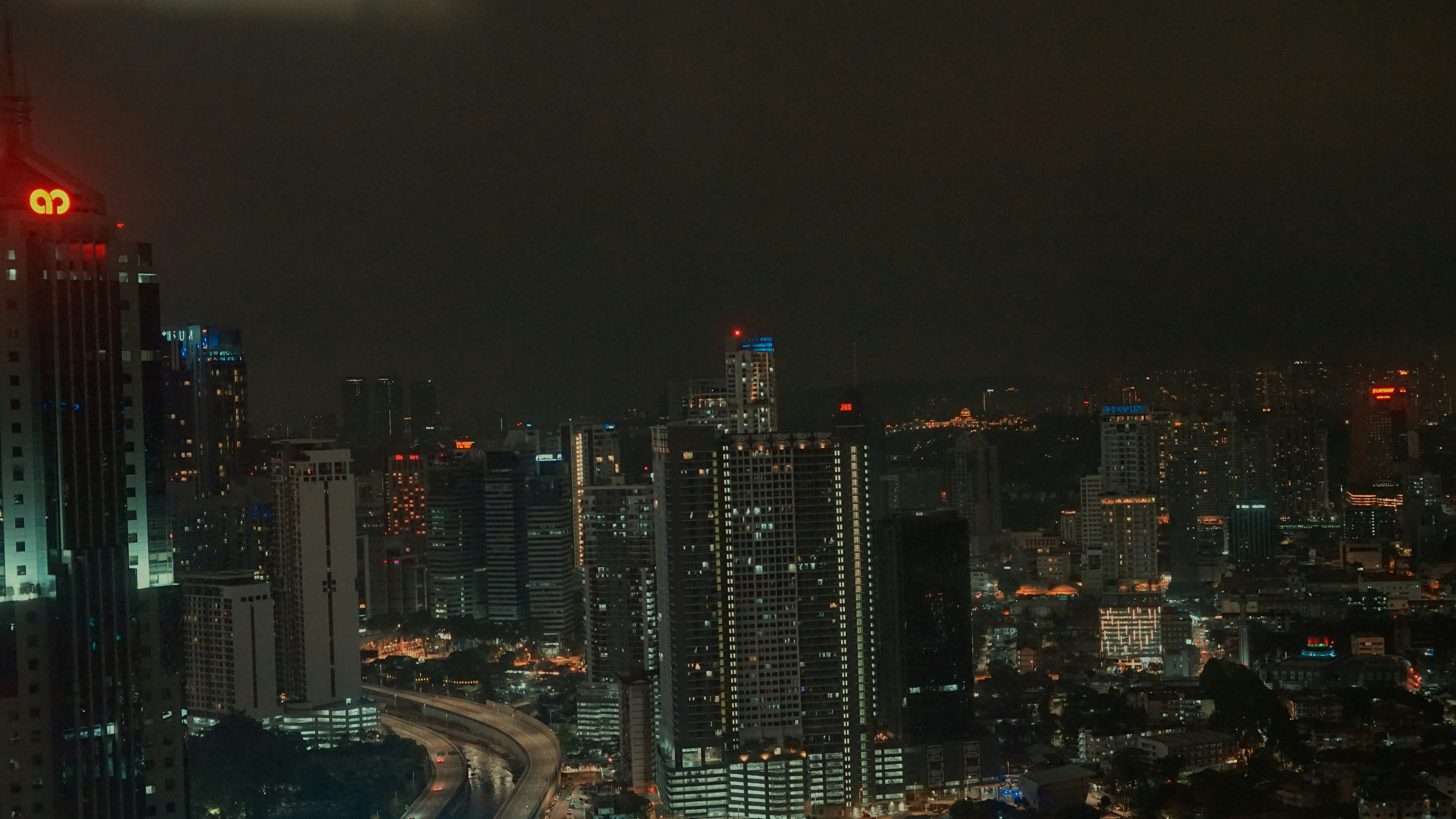 Photo by roynaldi_fredynan