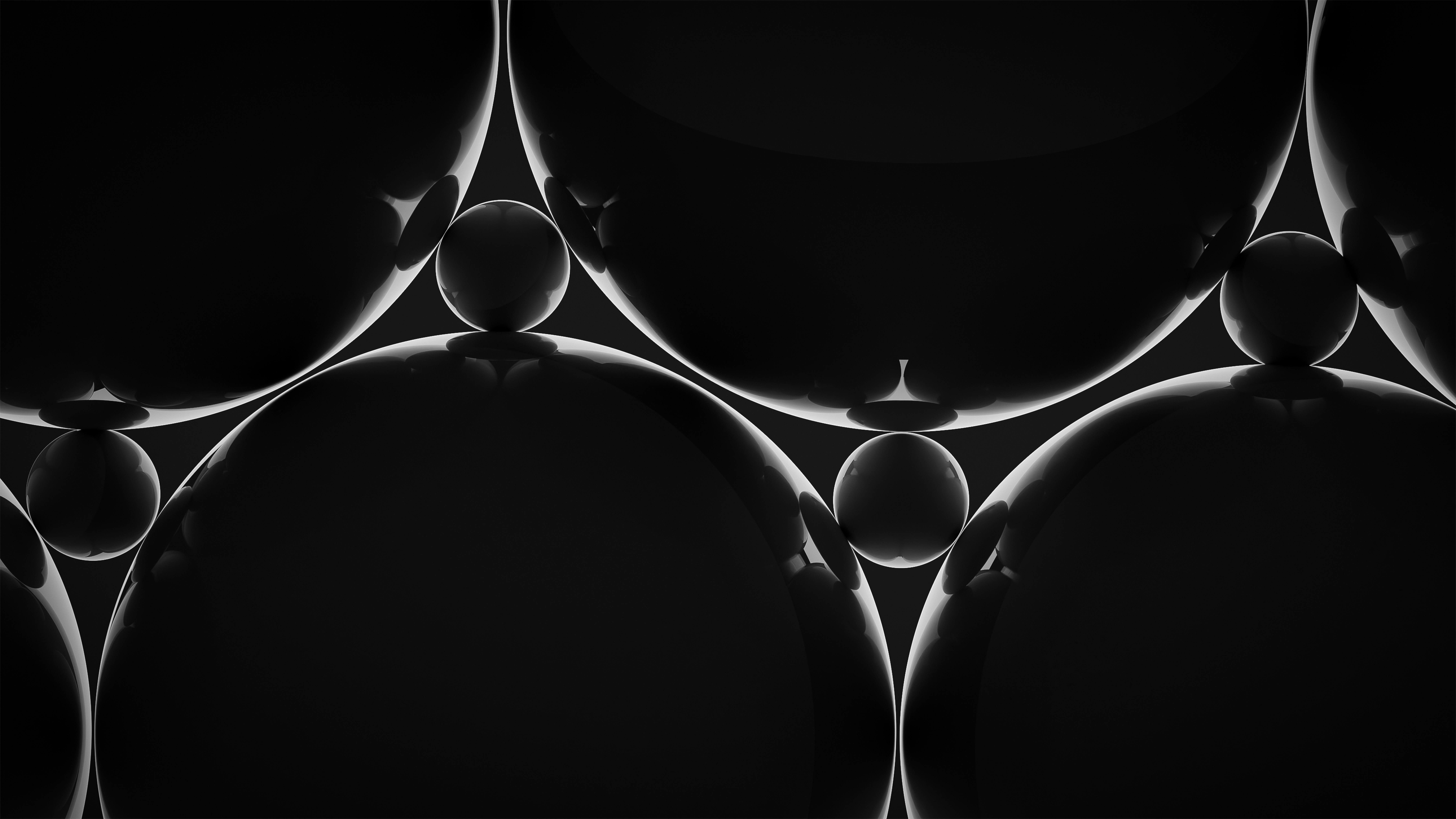 photo 1736858405207 fa4dca877d6d?crop=entropy&cs=tinysrgb&fit=max&fm=jpg&ixid=M3w1MjQ0NjR8MHwxfHNlYXJjaHwxMHx8R3JhcGhlbmV8ZW58MHwwfHx8MTc2ODE2ODM0OXww&ixlib=rb 4.1