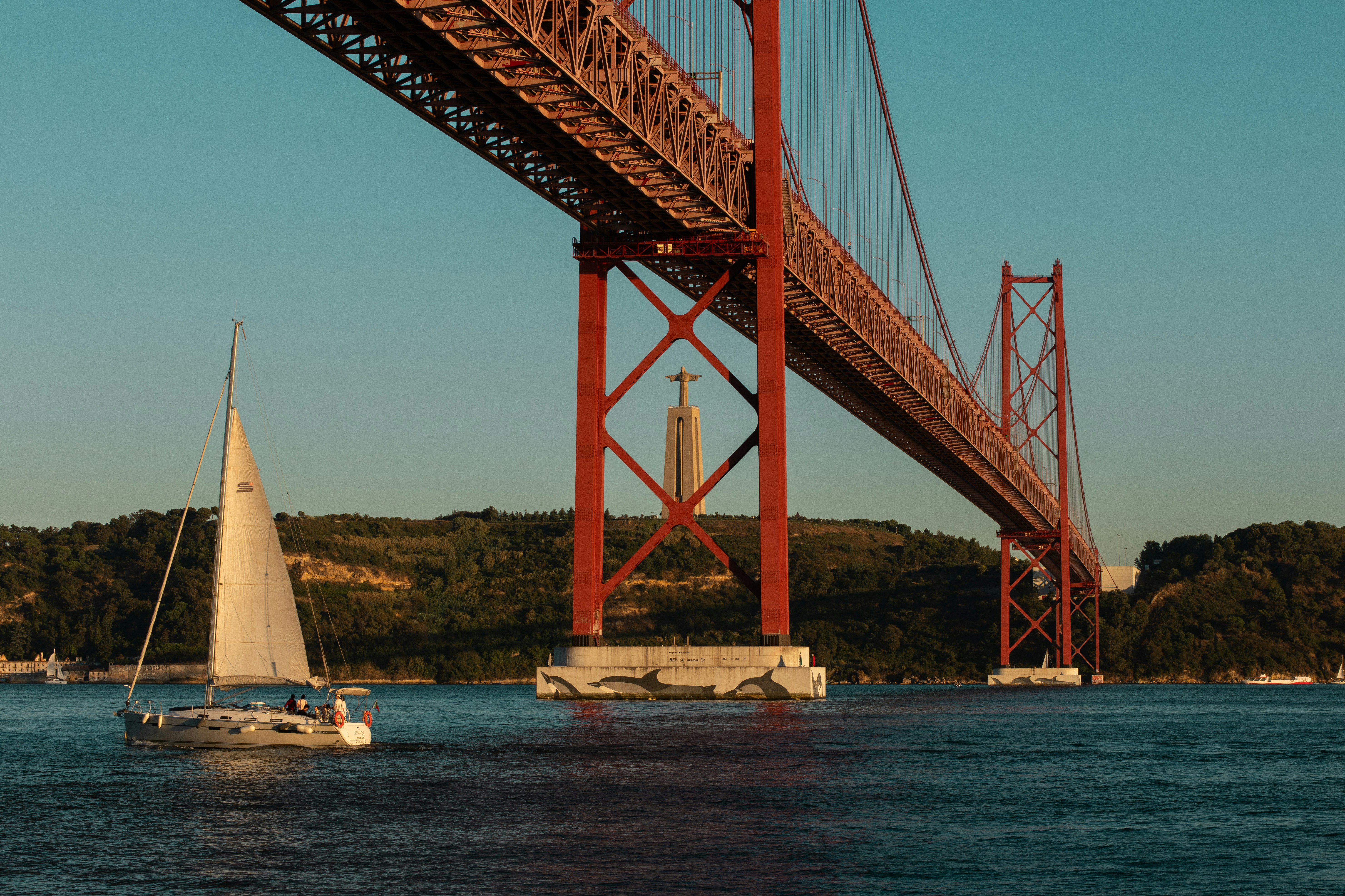 Photo by lydiamoorfield