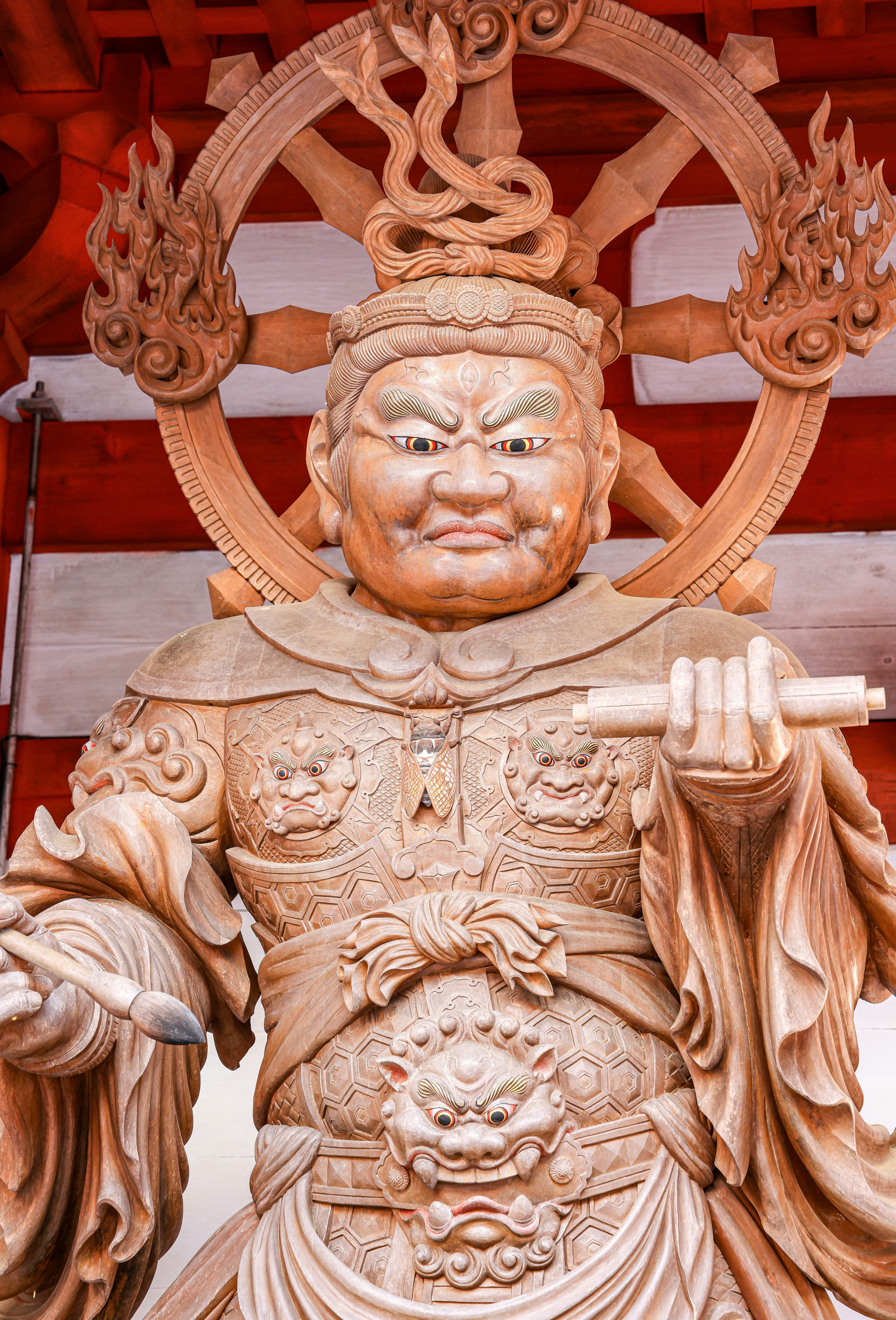 Photo by maximilian_brand