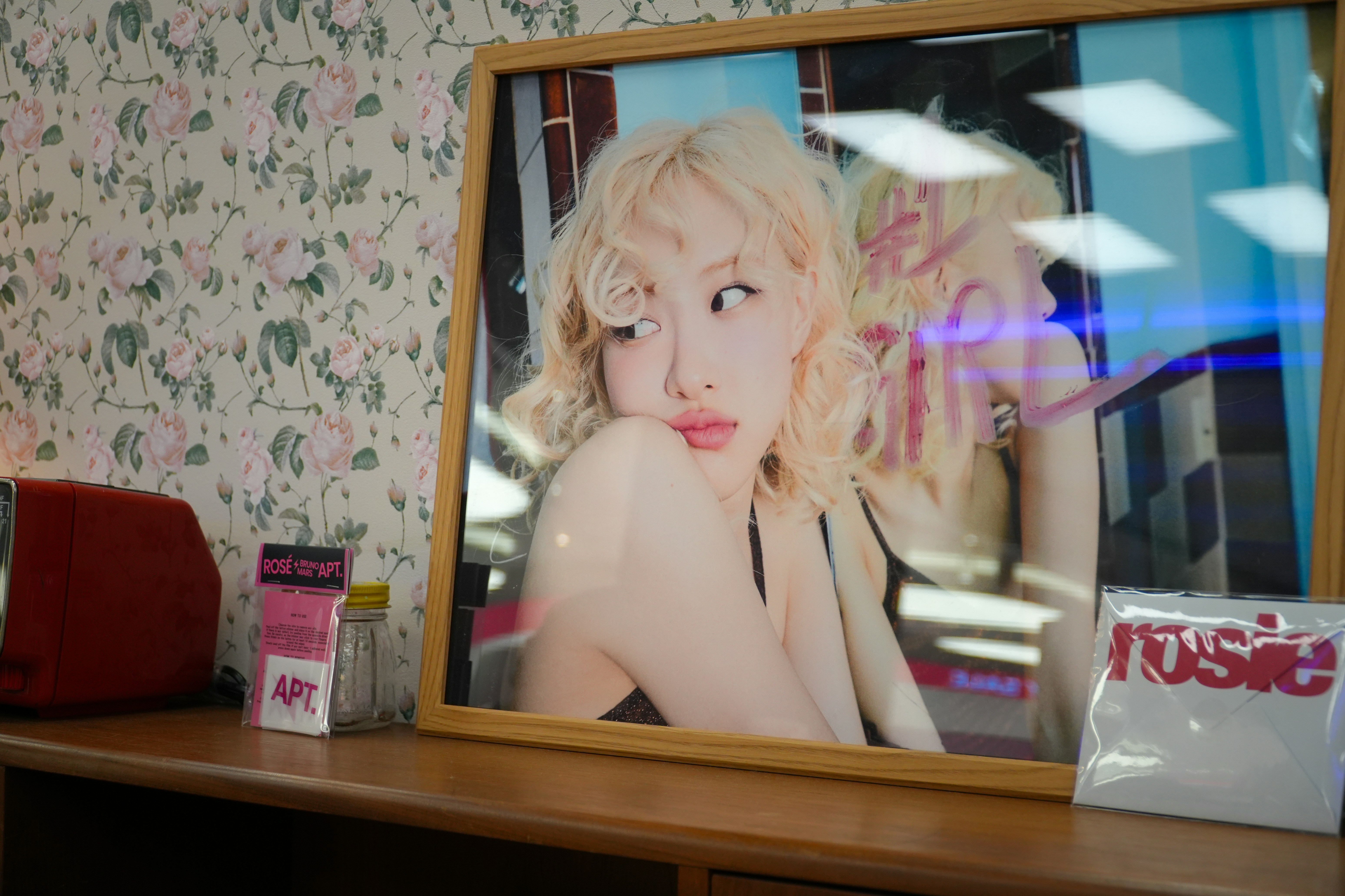 日本エンタメ最新ニュース：乃木坂46クリスマスイベント、BLACKPINKポップアップストア、香取慎吾関西レギュラー決定