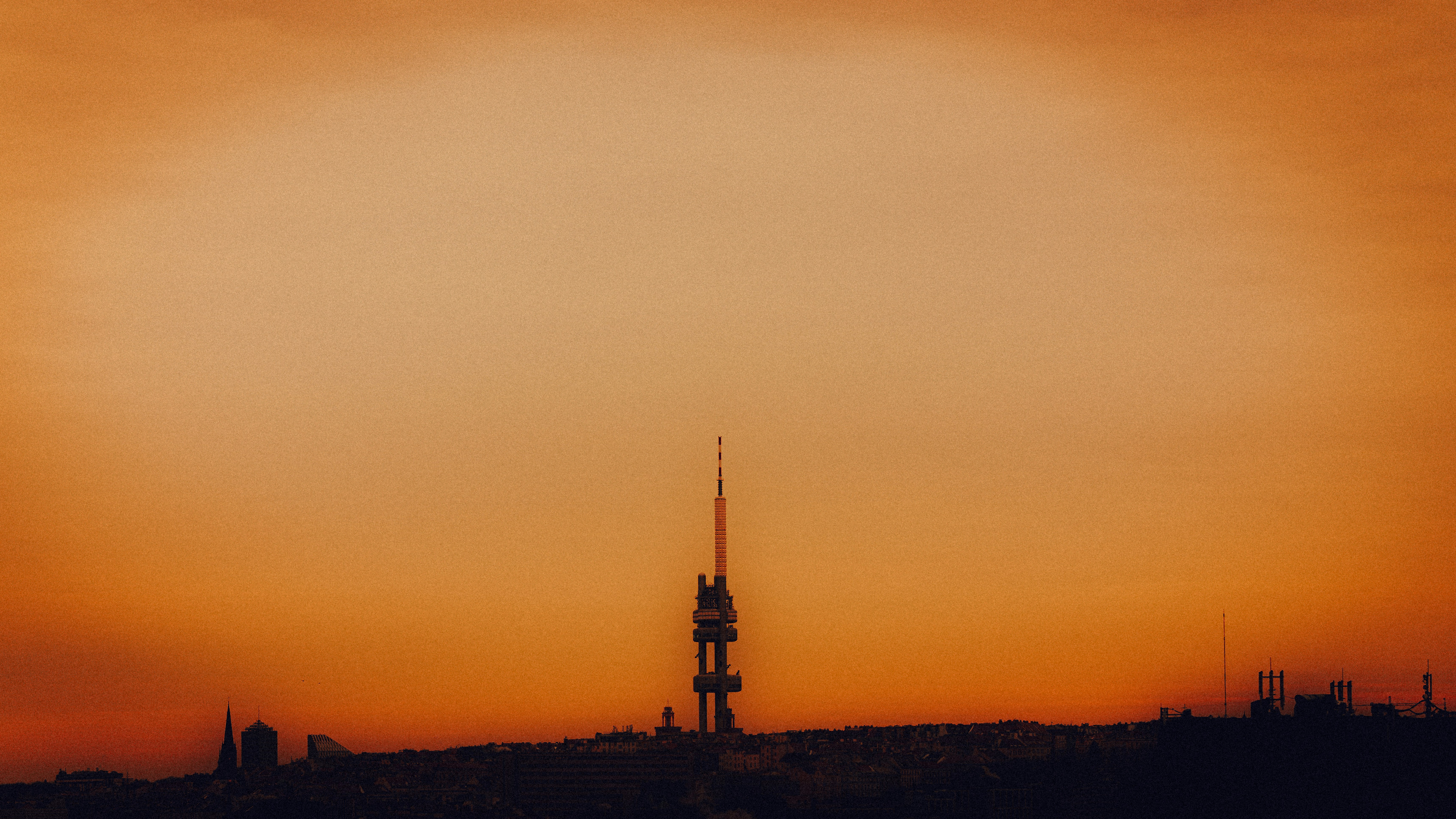 Photo by branislavrodman