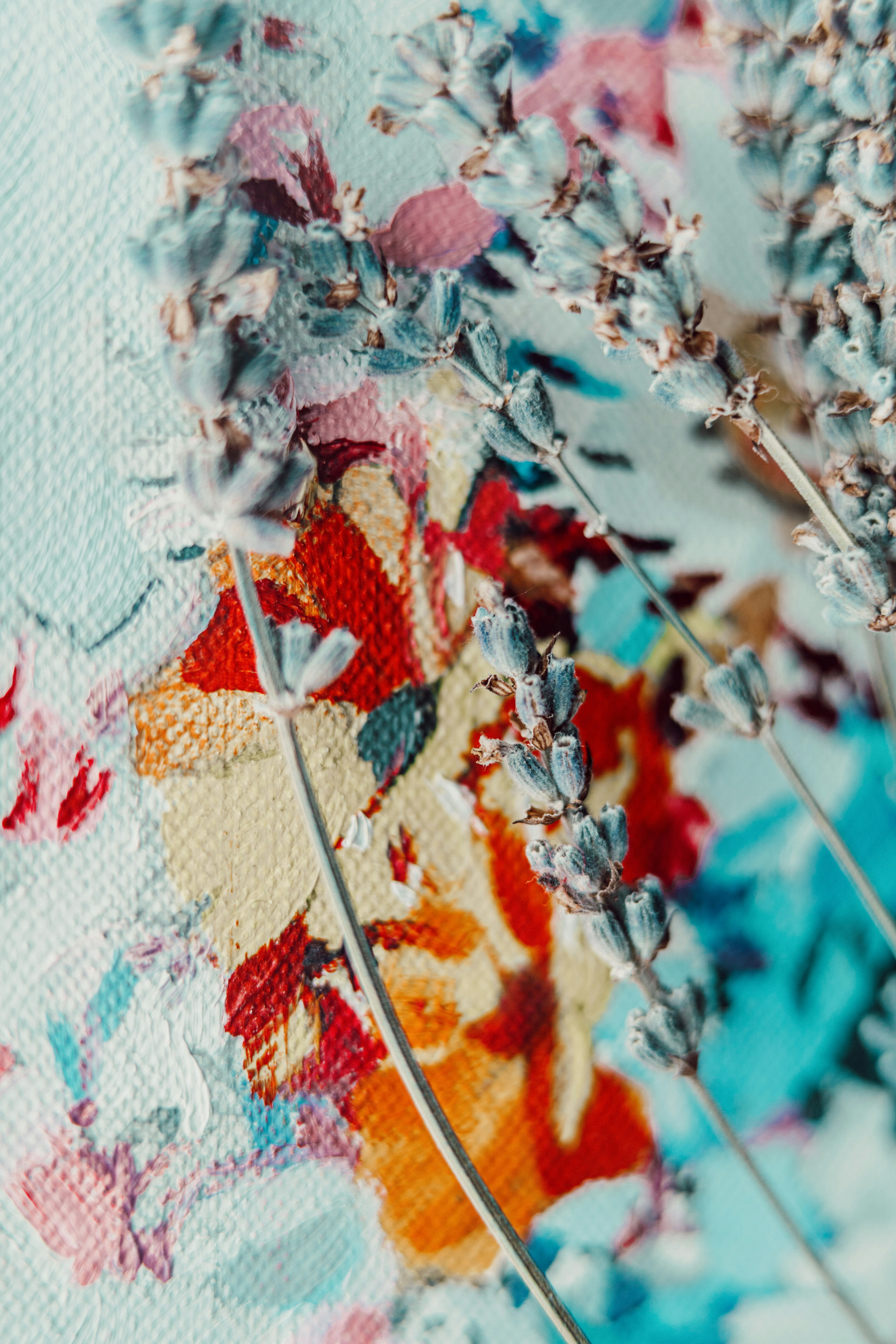 Photo by anamnesis33