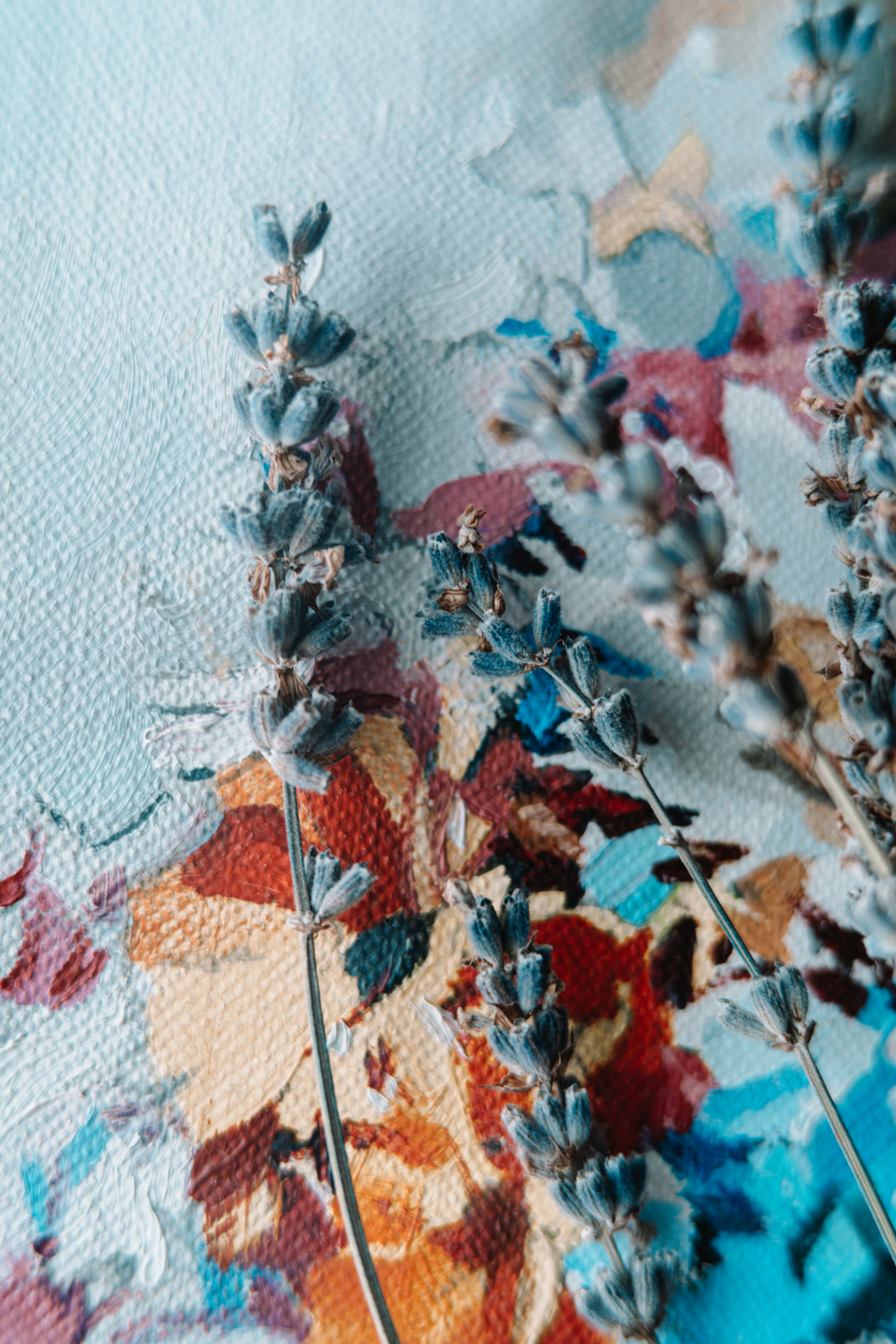 Photo by anamnesis33