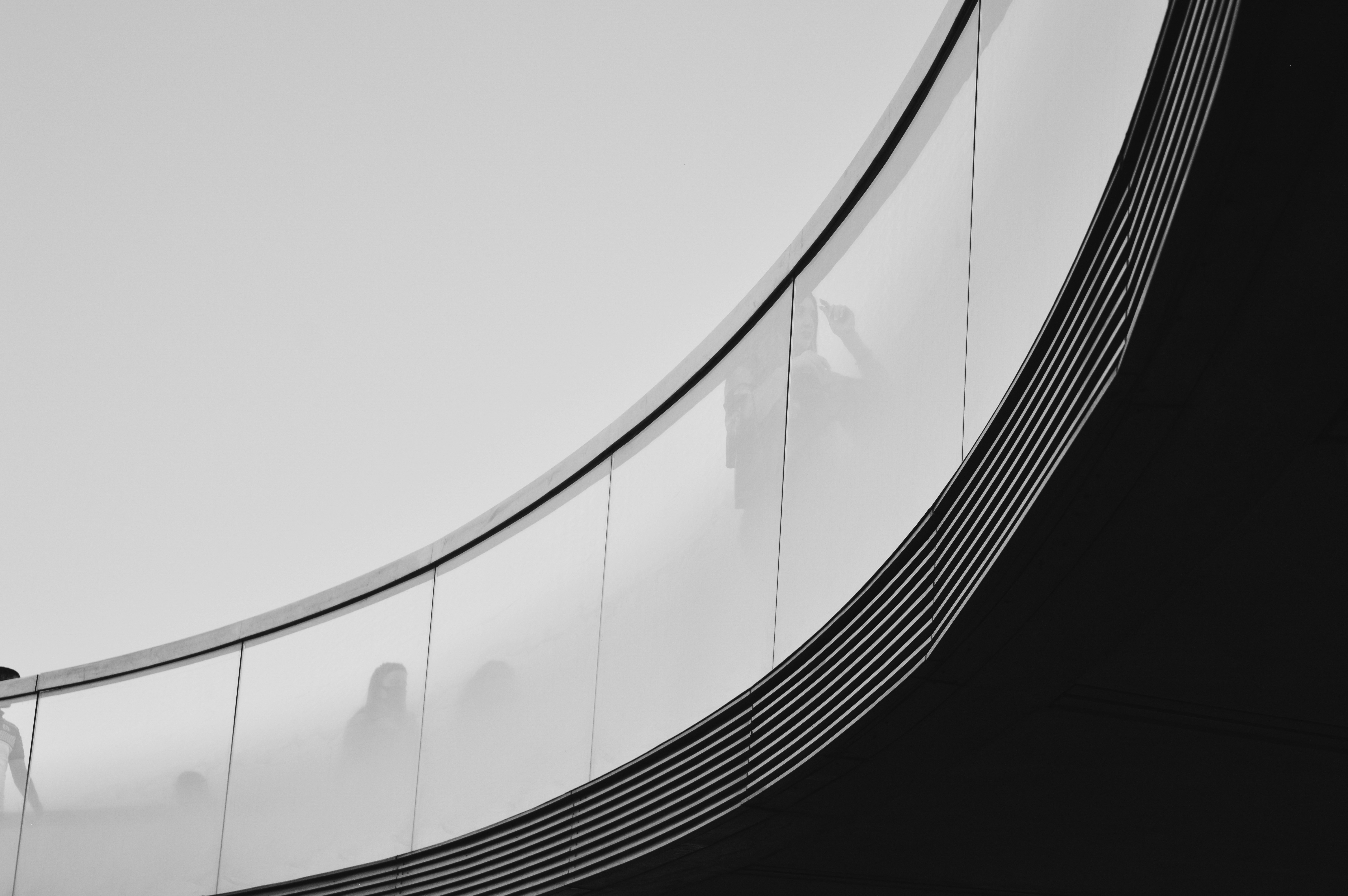 How Mental Health App Startups Can Prepare for Swiss Reimbursement in 2026