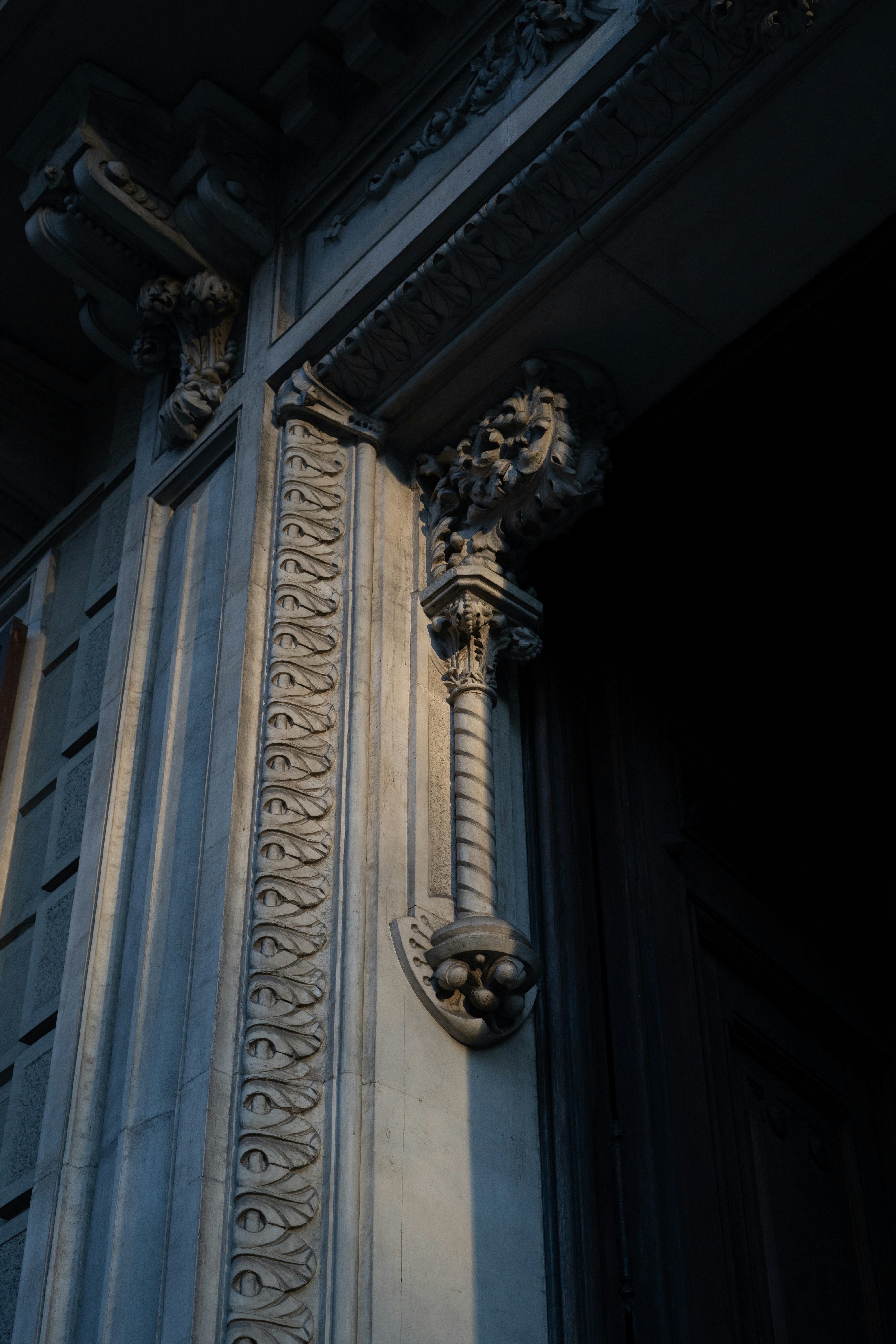 Photo by ivan_sanchez