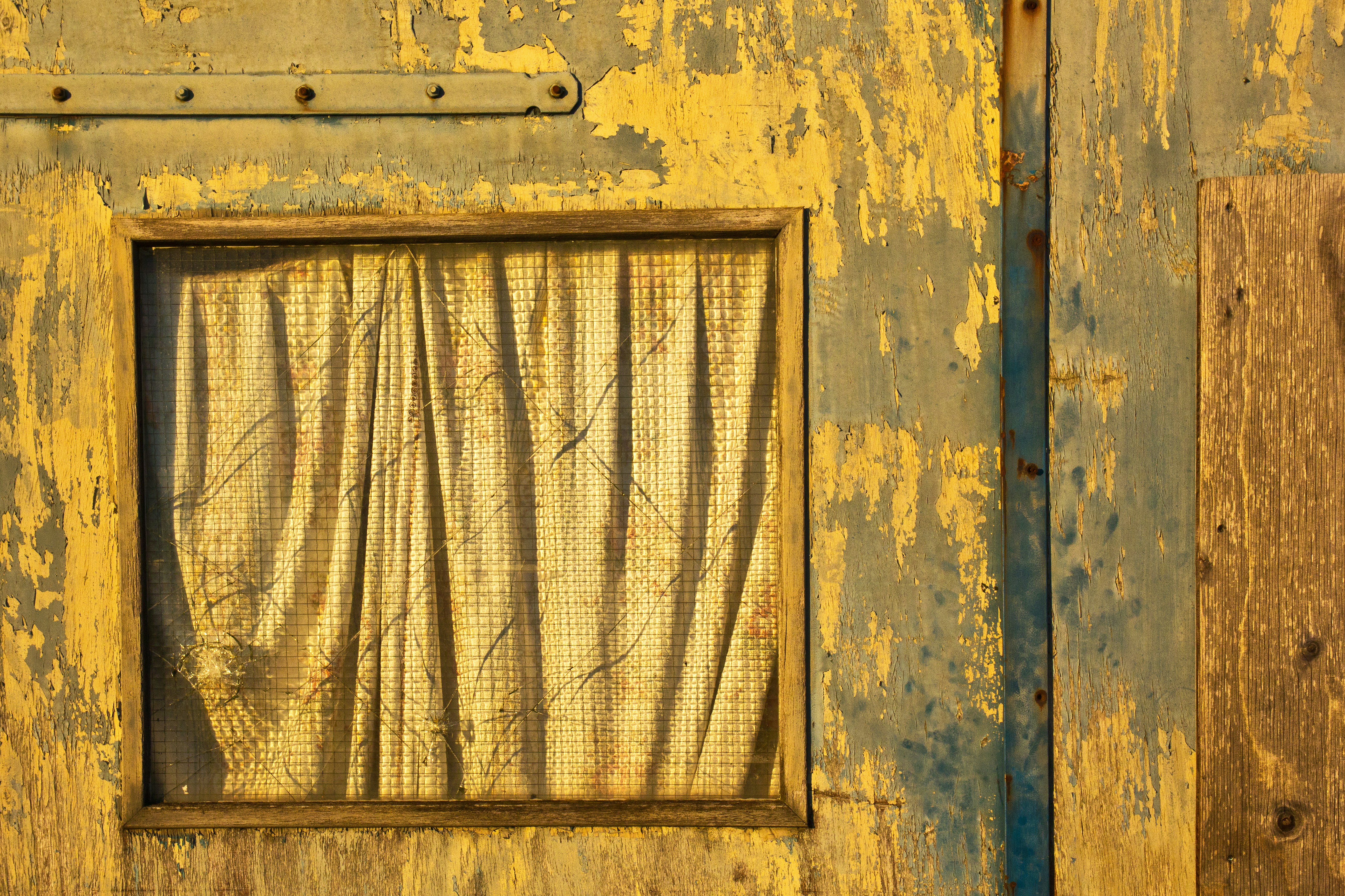 Photo by conniedevries