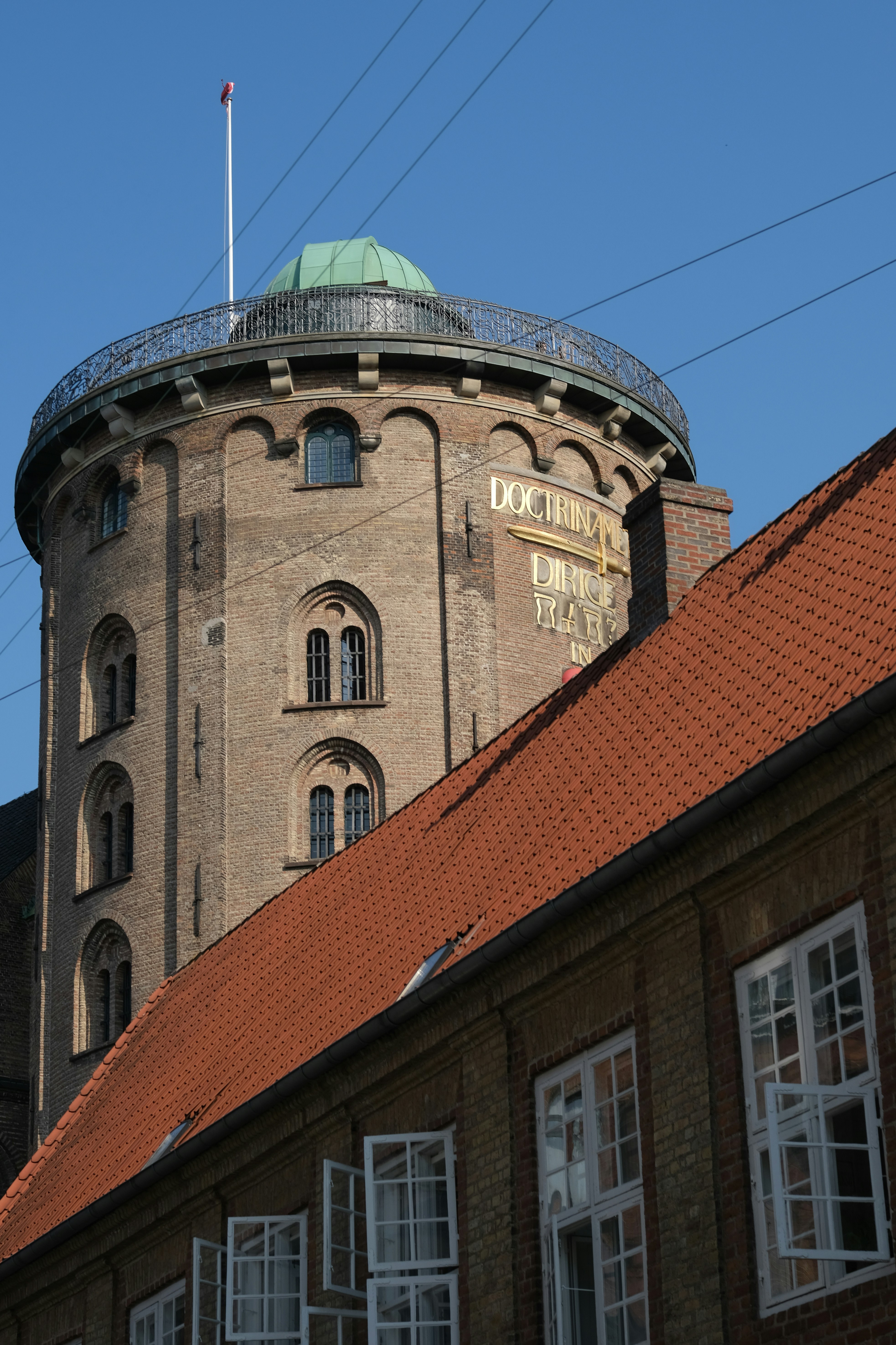 Photo by sara_thaundrdawg