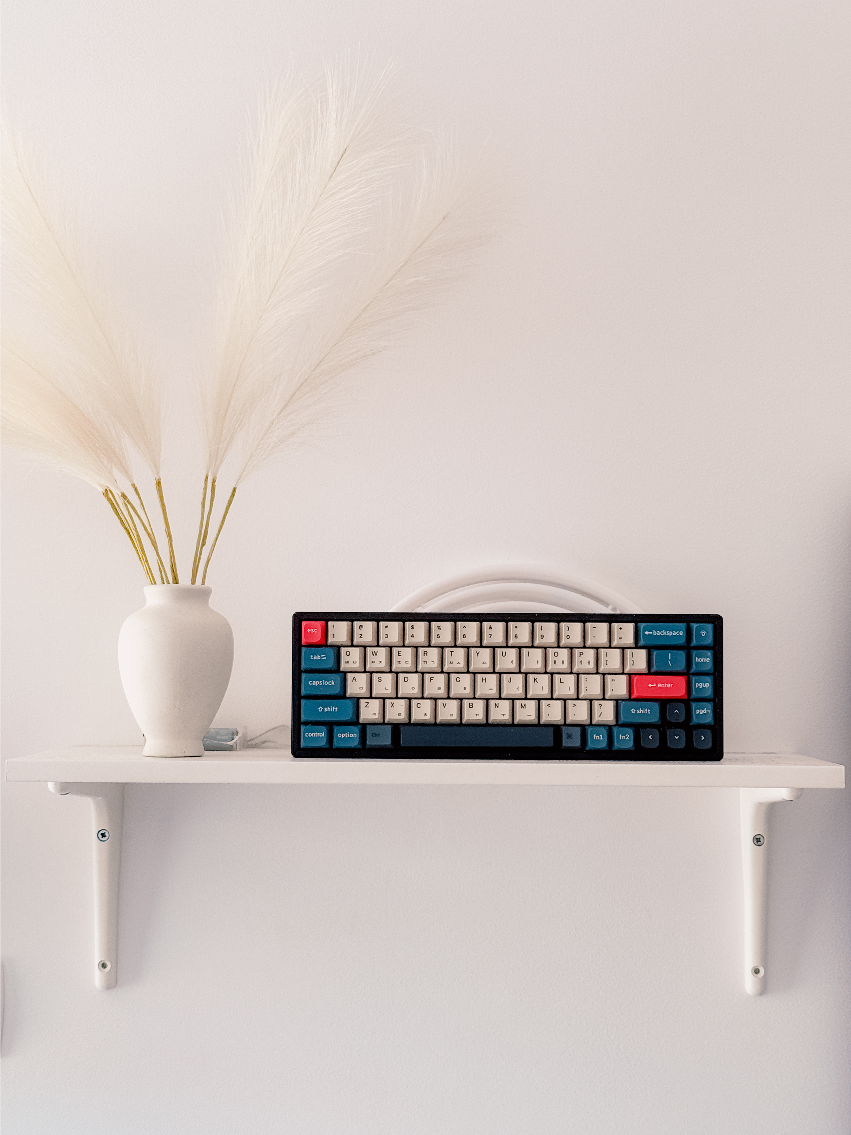 clean keyboard wallpaper, wallpaper, Windows 11 Keyboard Not Working? Troubleshooting Tips 5