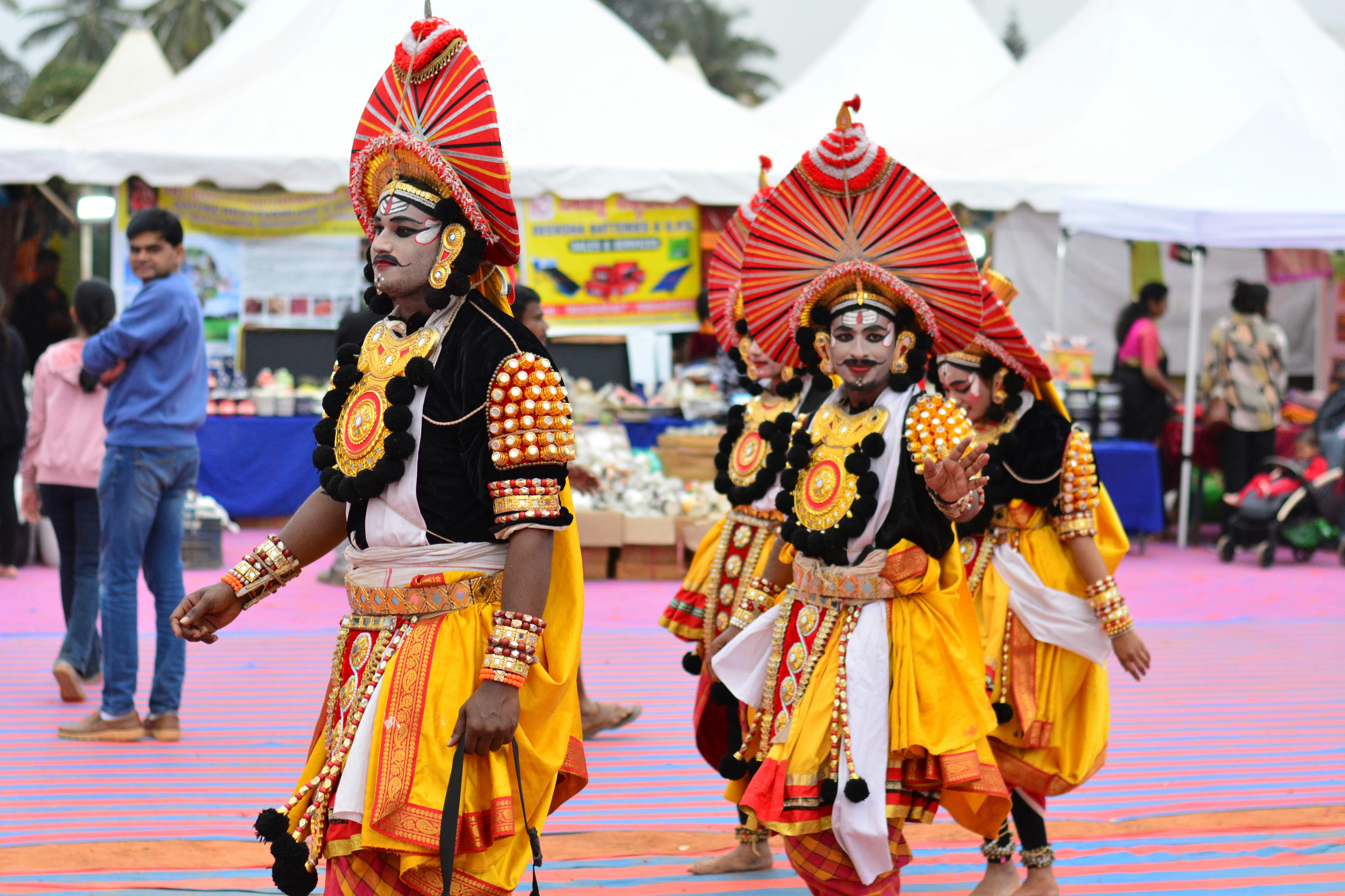 Photo by rrajputphotography