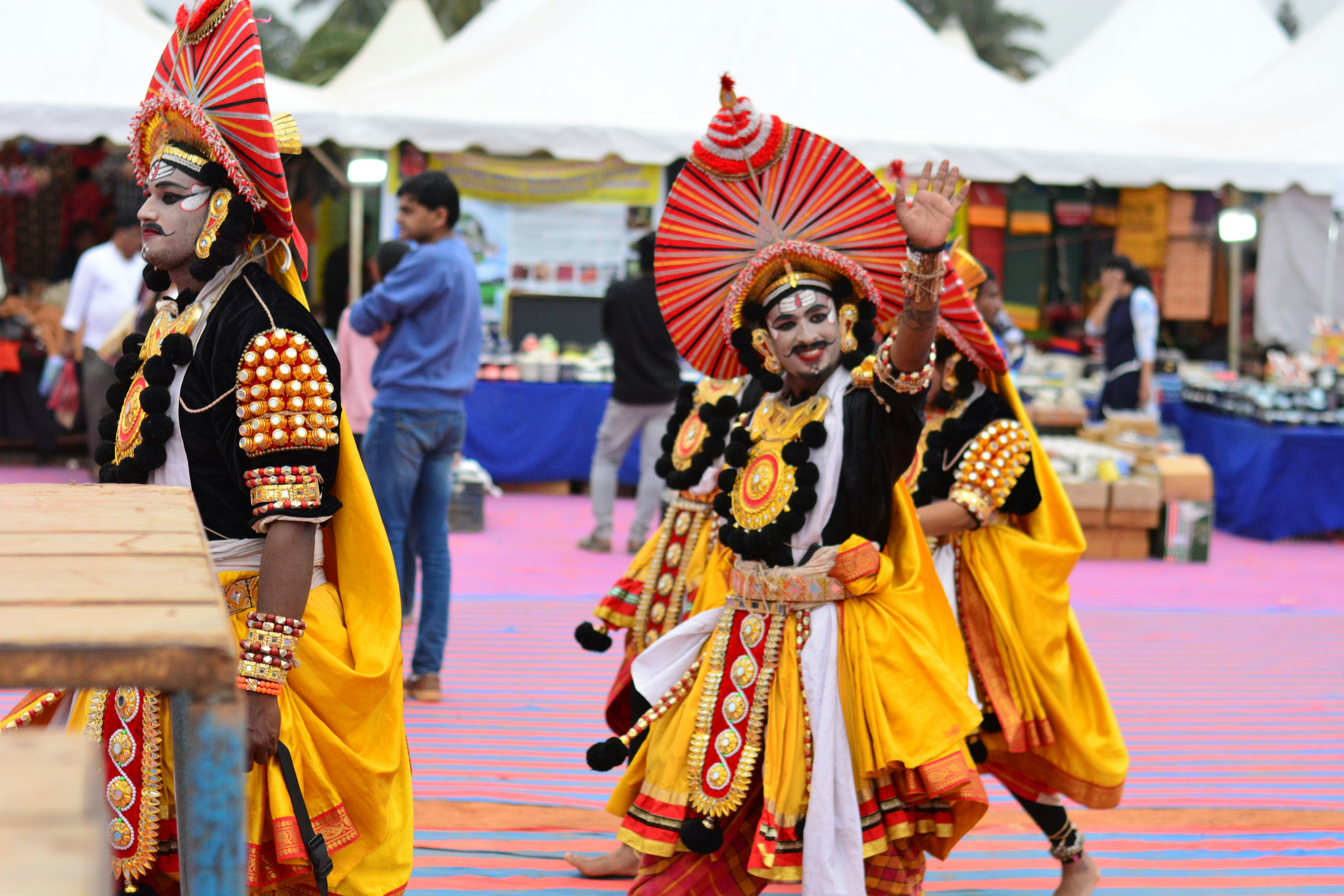 Photo by rrajputphotography