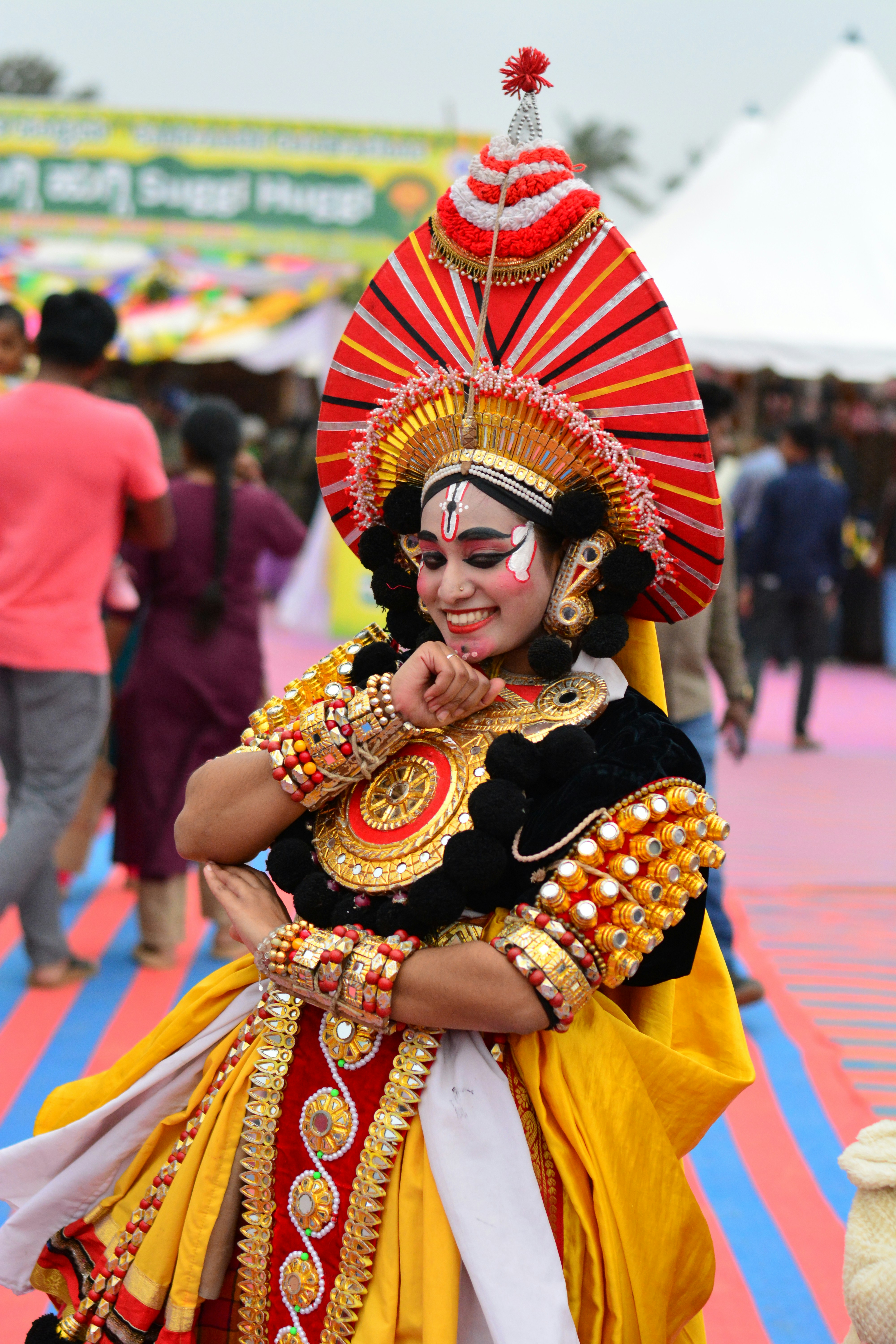 Photo by rrajputphotography