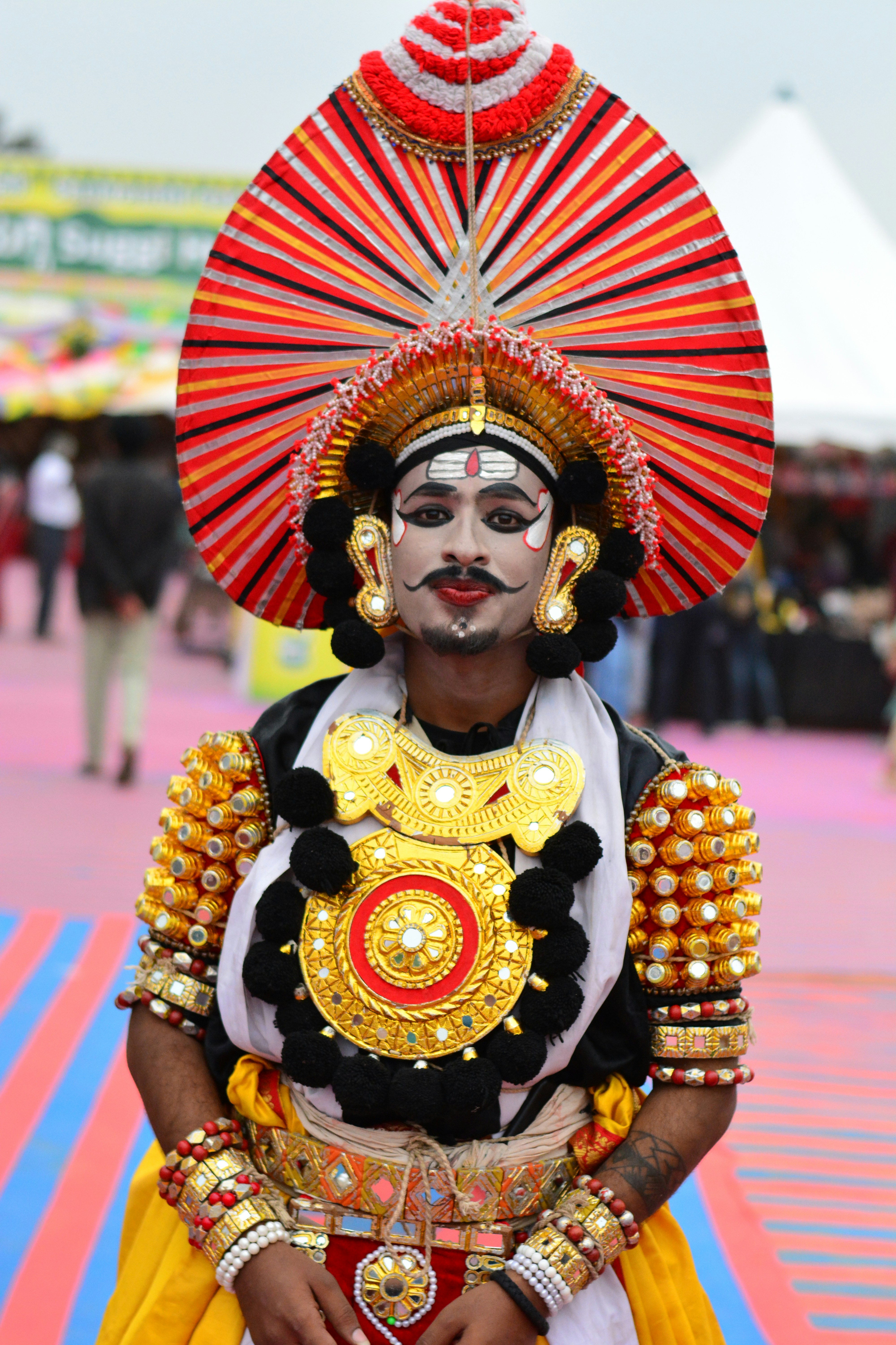 Photo by rrajputphotography