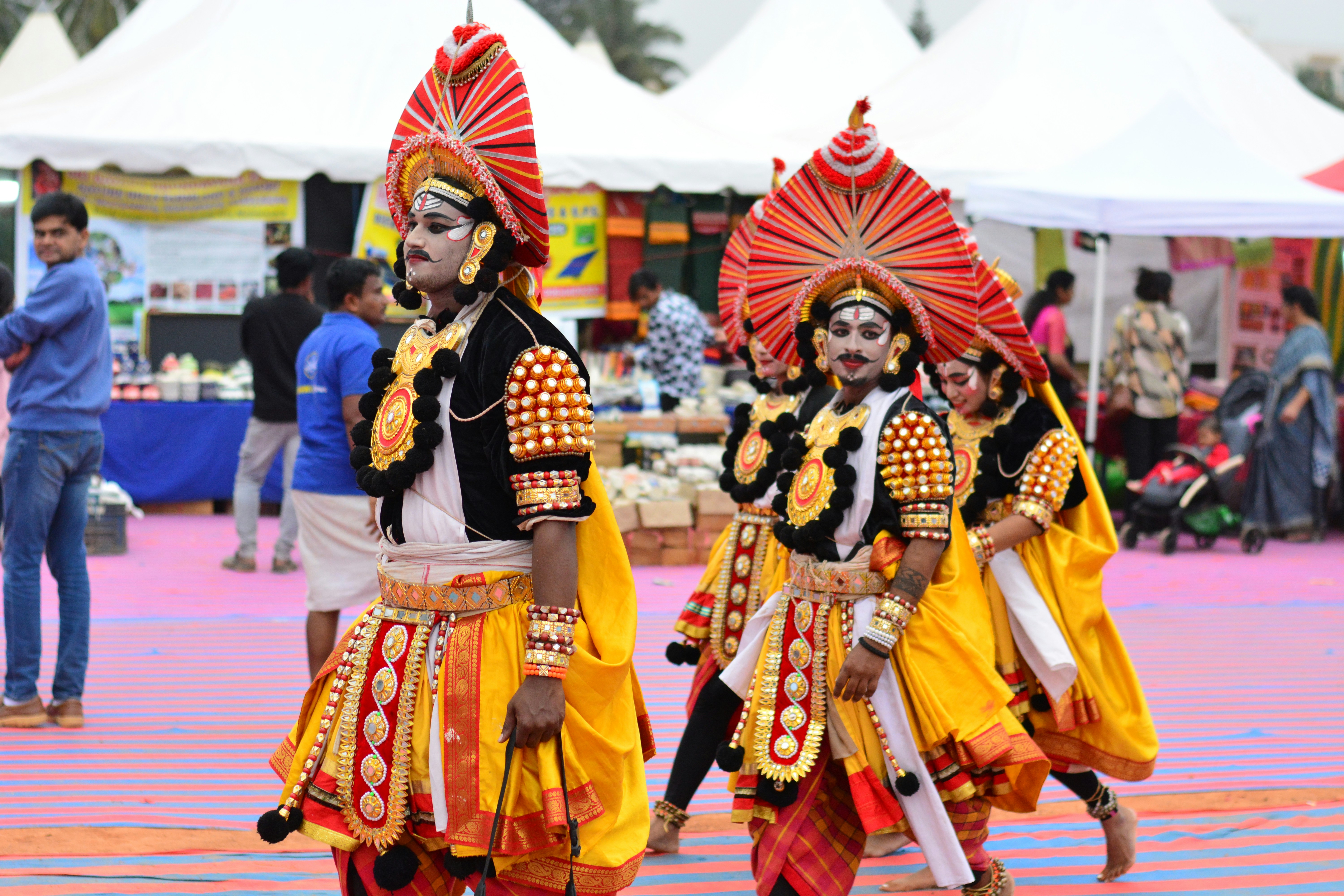 Image by Rajesh Rajput via Unsplash