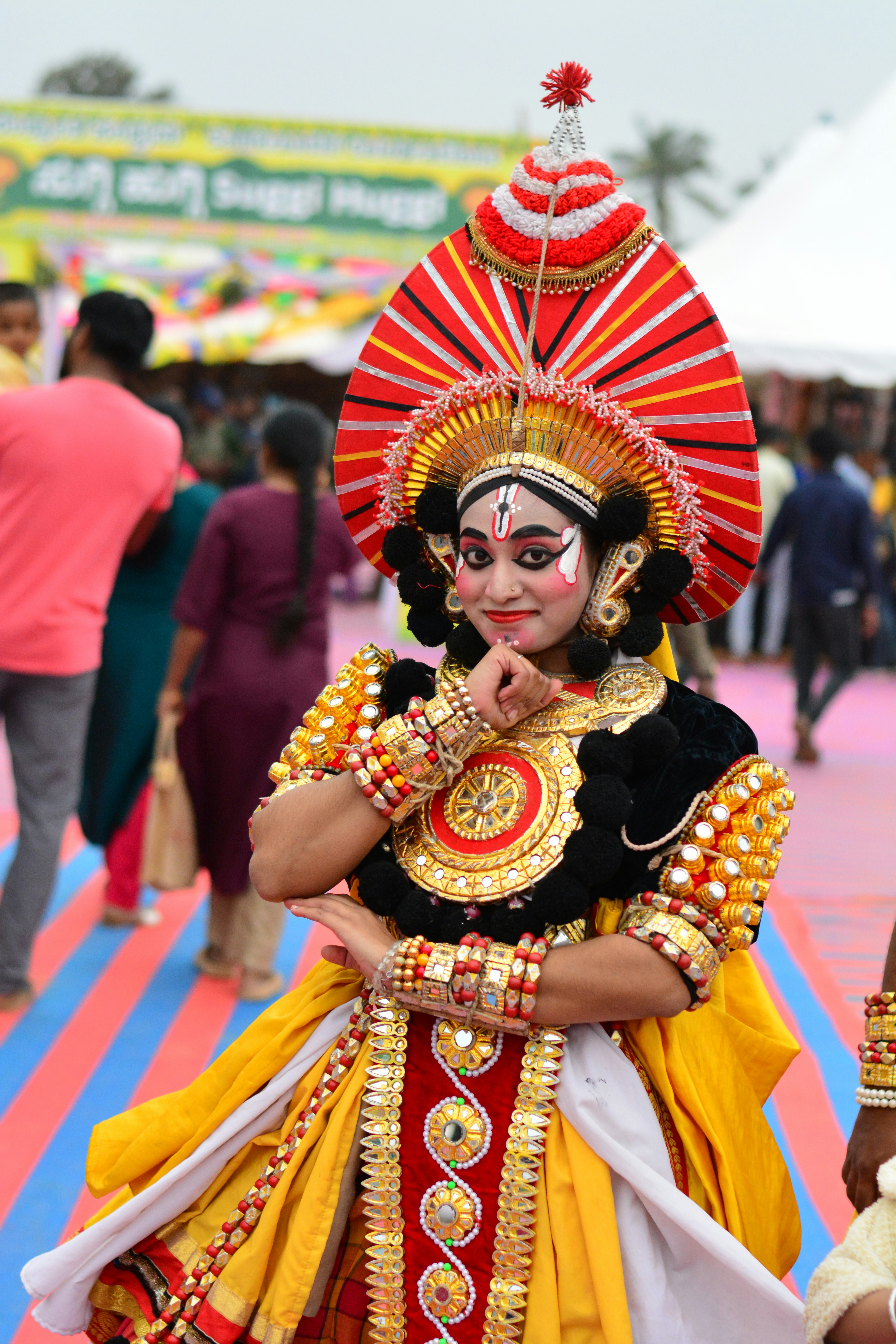 Photo by rrajputphotography