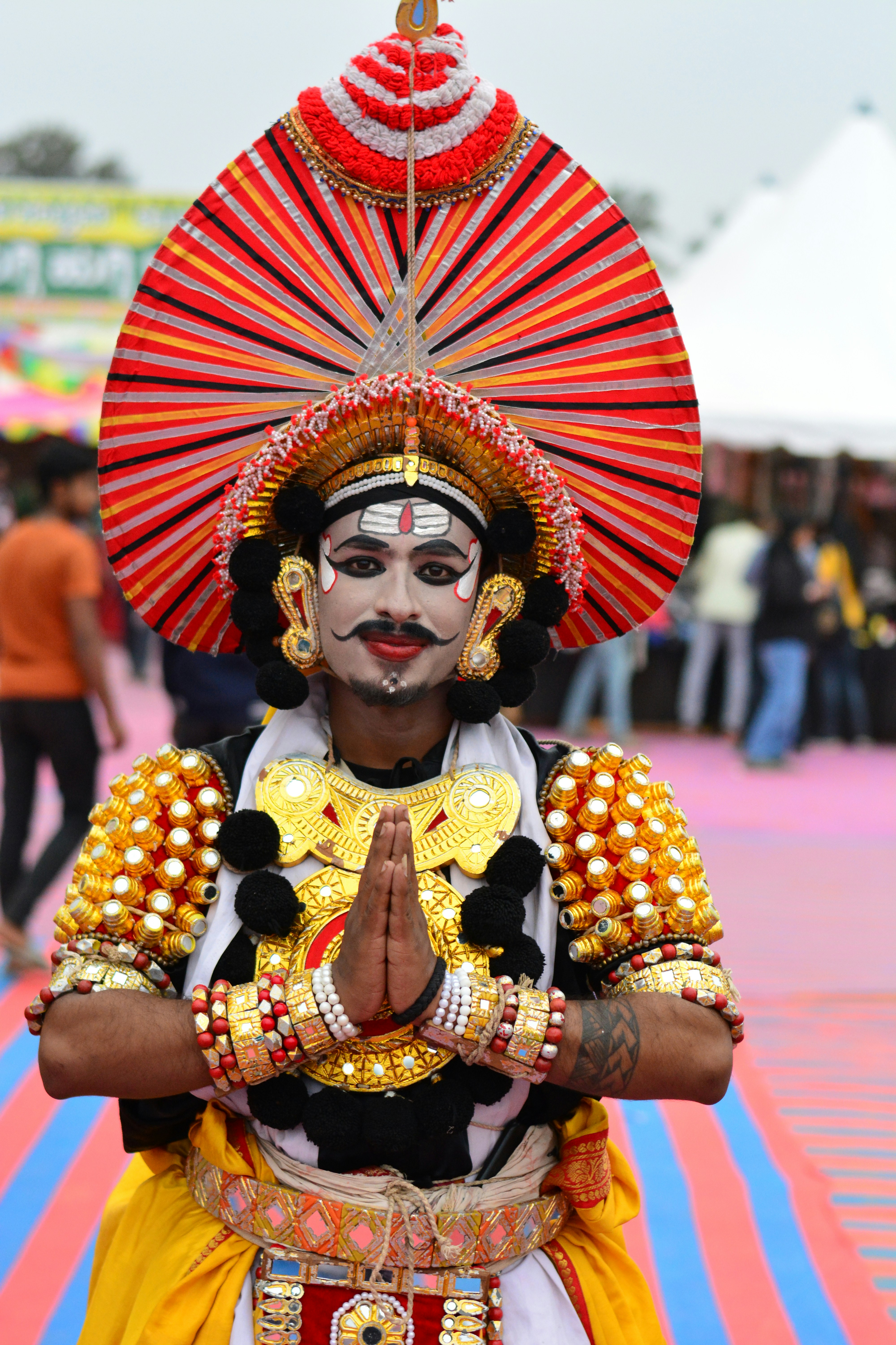 Photo by rrajputphotography