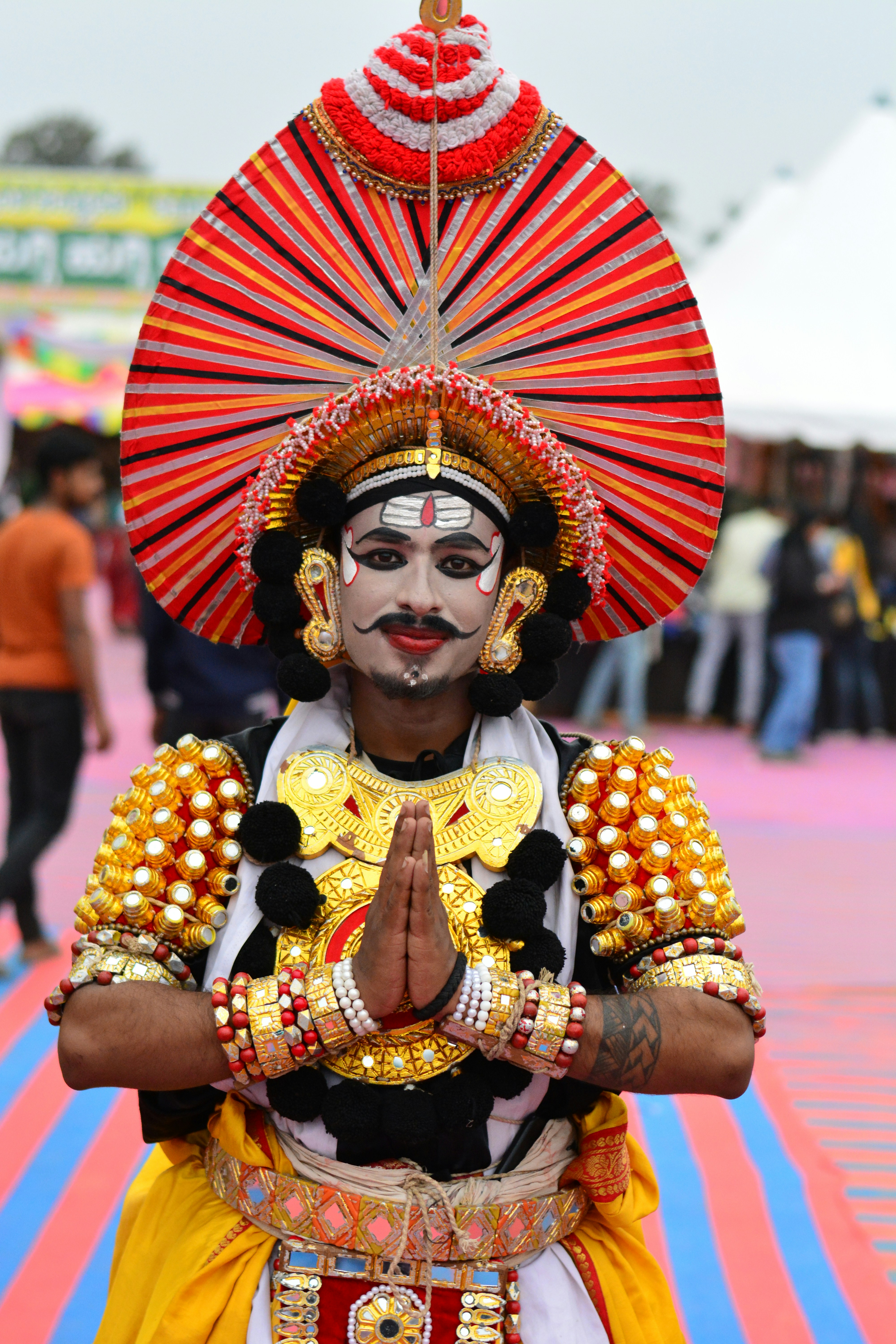 Photo by rrajputphotography